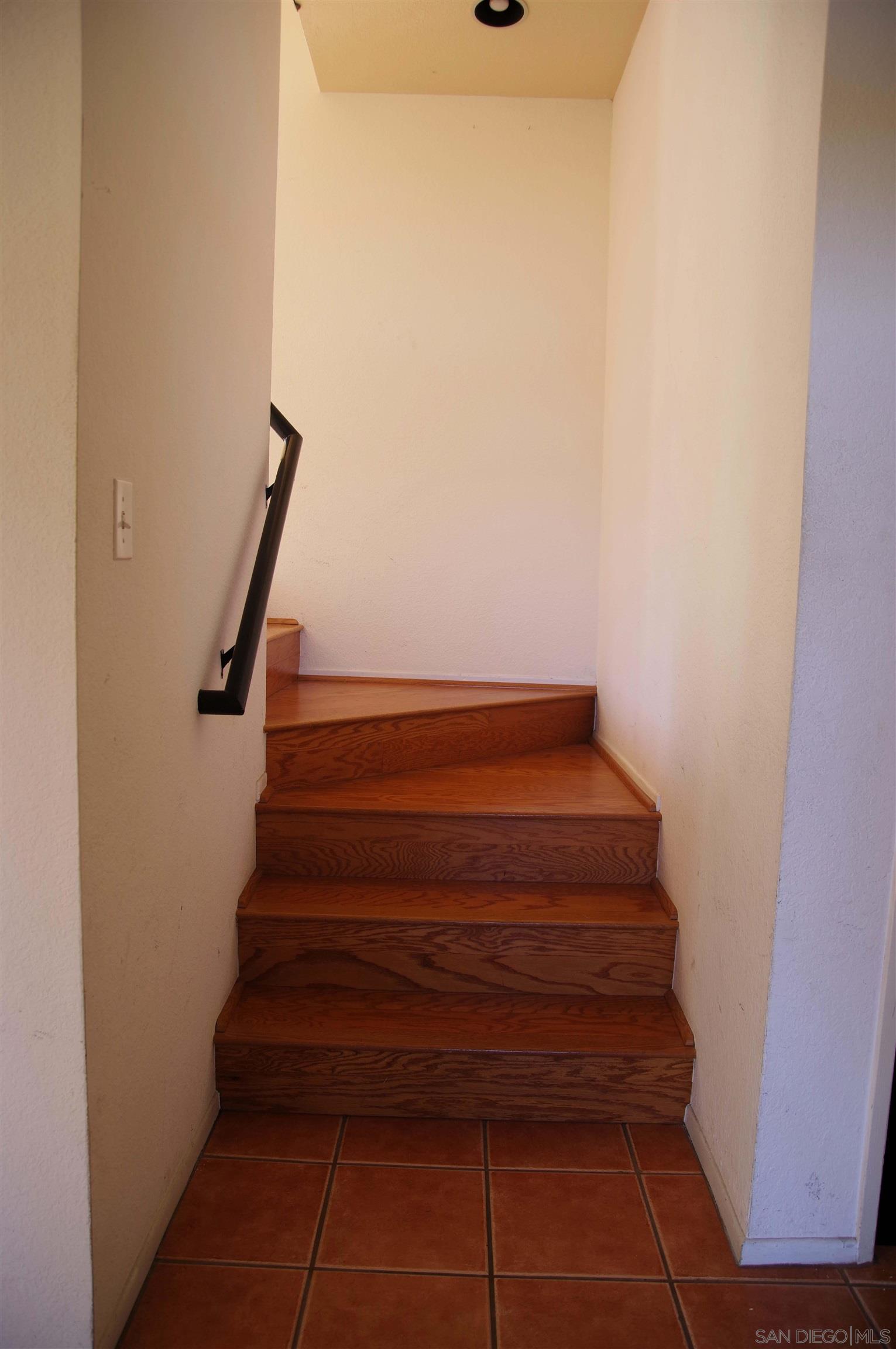 Detail Gallery Image 13 of 56 For 4385  Nobel Dr  90, San Diego,  CA 92122 - 3 Beds | 2/1 Baths