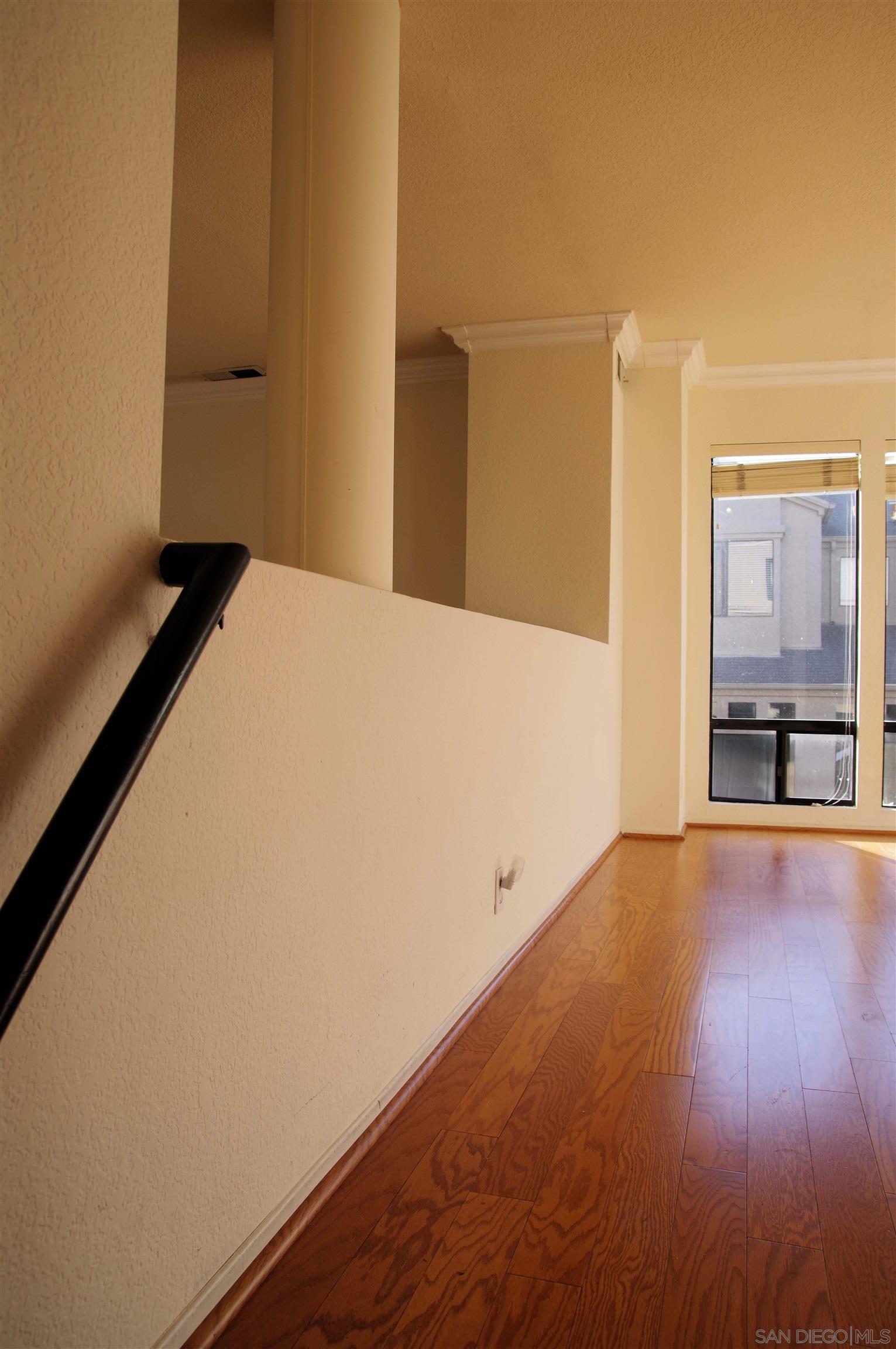 Detail Gallery Image 14 of 56 For 4385  Nobel Dr  90, San Diego,  CA 92122 - 3 Beds | 2/1 Baths