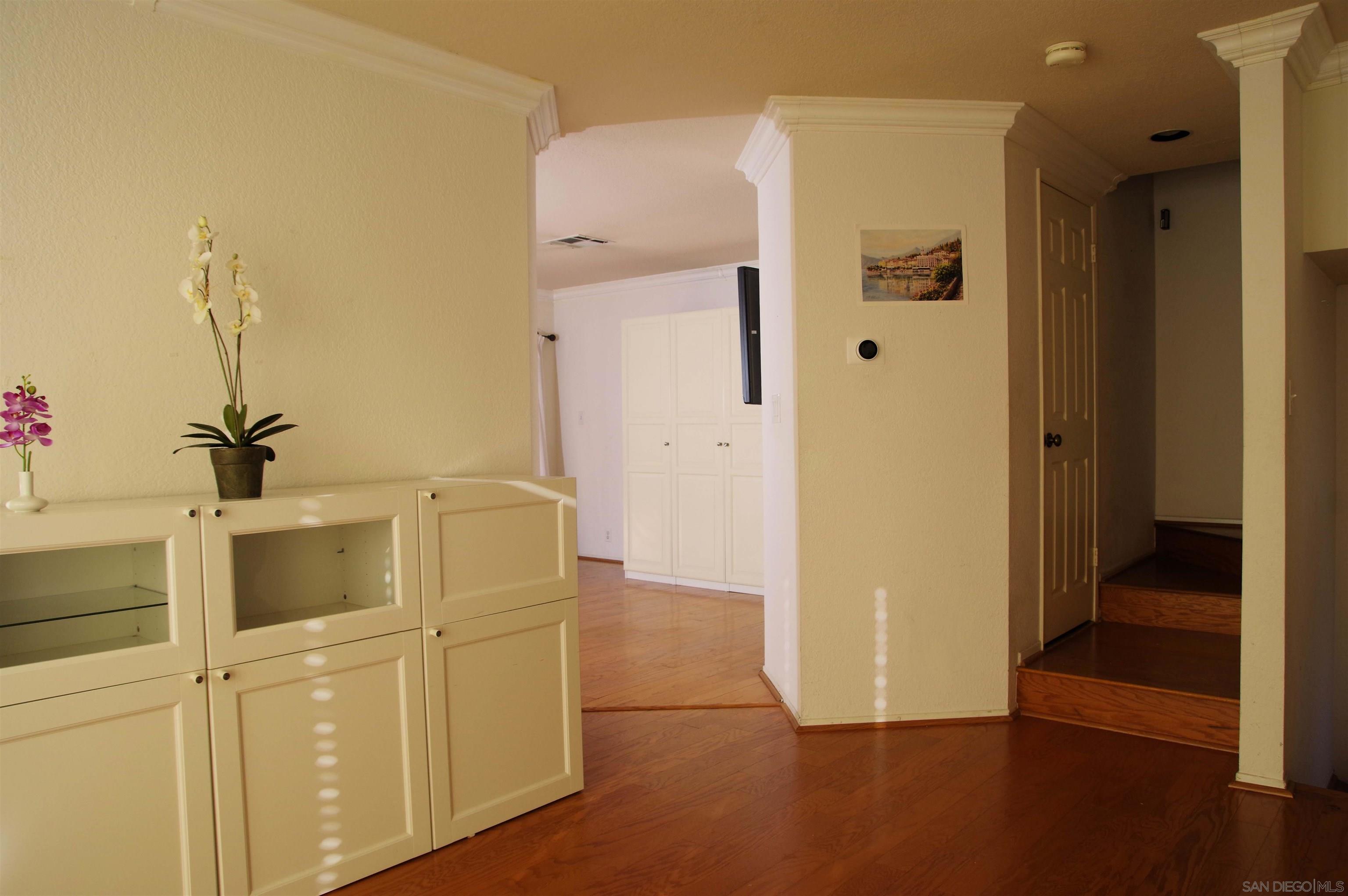 Detail Gallery Image 18 of 56 For 4385  Nobel Dr  90, San Diego,  CA 92122 - 3 Beds | 2/1 Baths