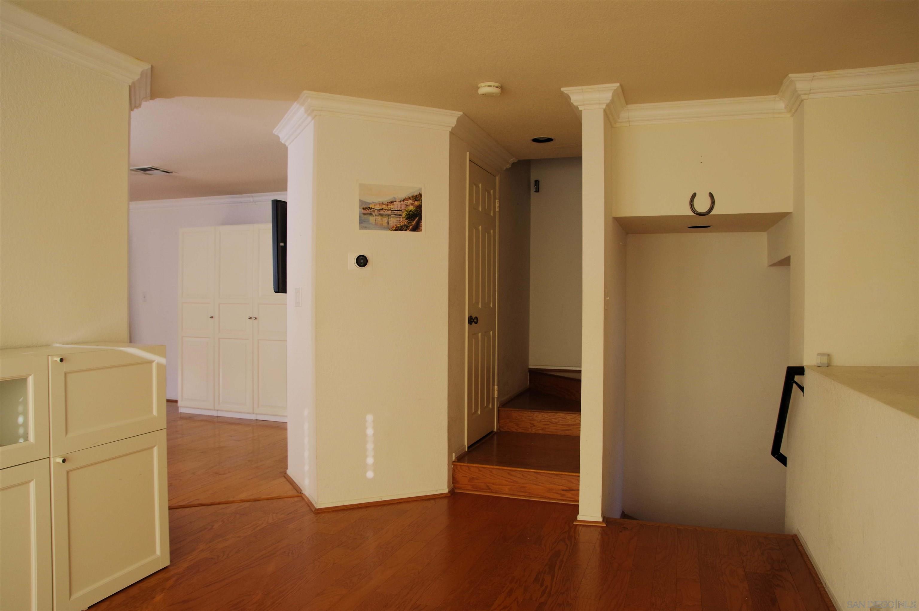 Detail Gallery Image 19 of 56 For 4385  Nobel Dr  90, San Diego,  CA 92122 - 3 Beds | 2/1 Baths