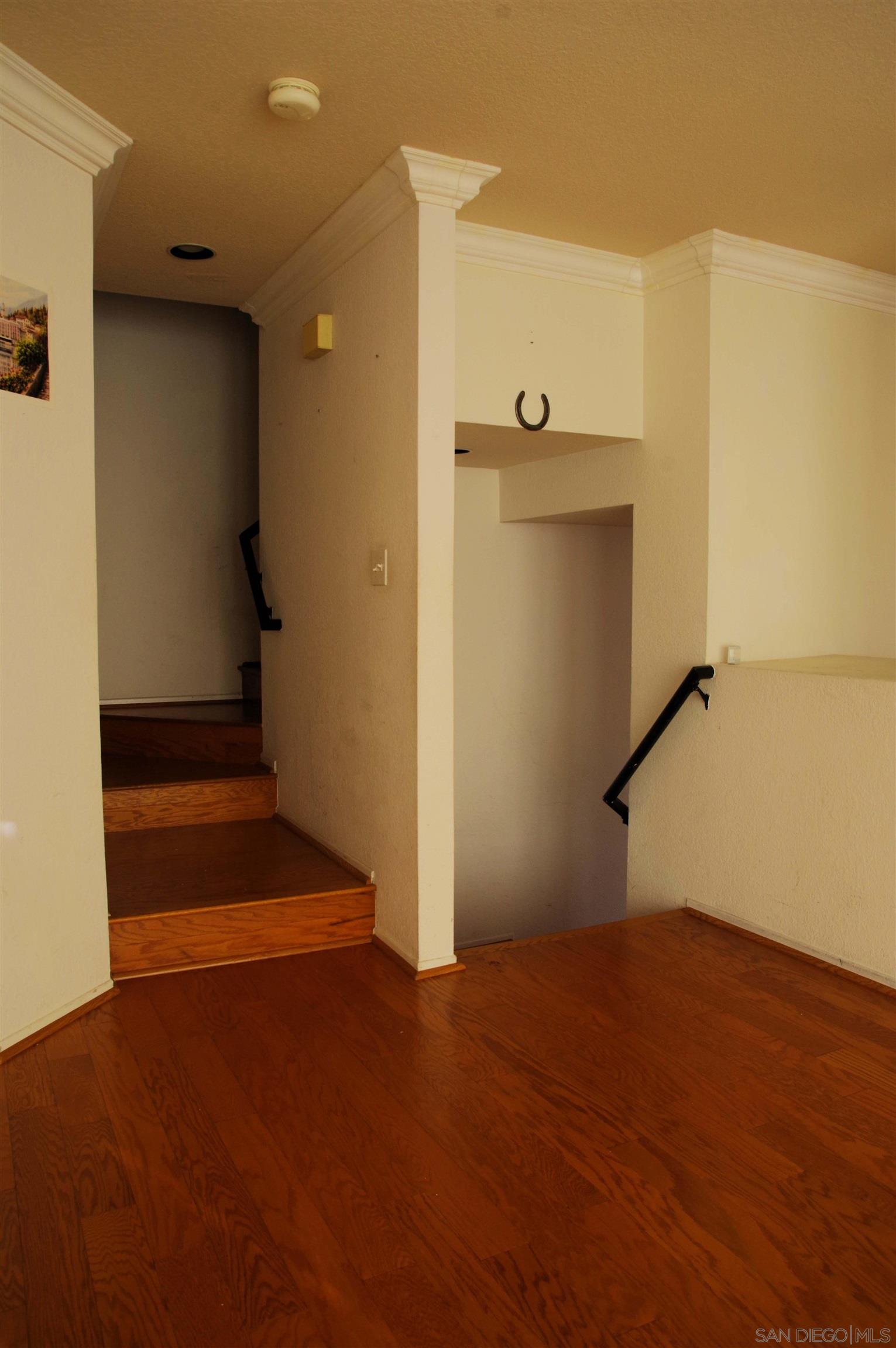 Detail Gallery Image 20 of 56 For 4385  Nobel Dr  90, San Diego,  CA 92122 - 3 Beds | 2/1 Baths