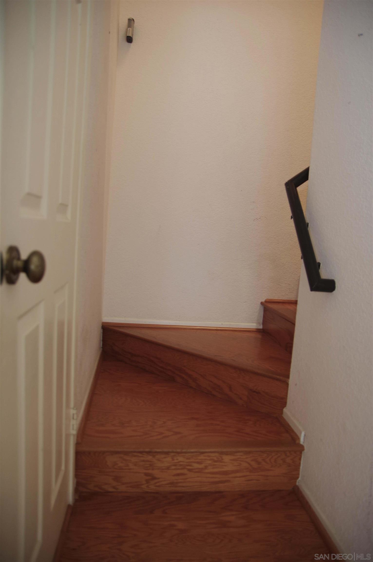 Detail Gallery Image 32 of 56 For 4385  Nobel Dr  90, San Diego,  CA 92122 - 3 Beds | 2/1 Baths