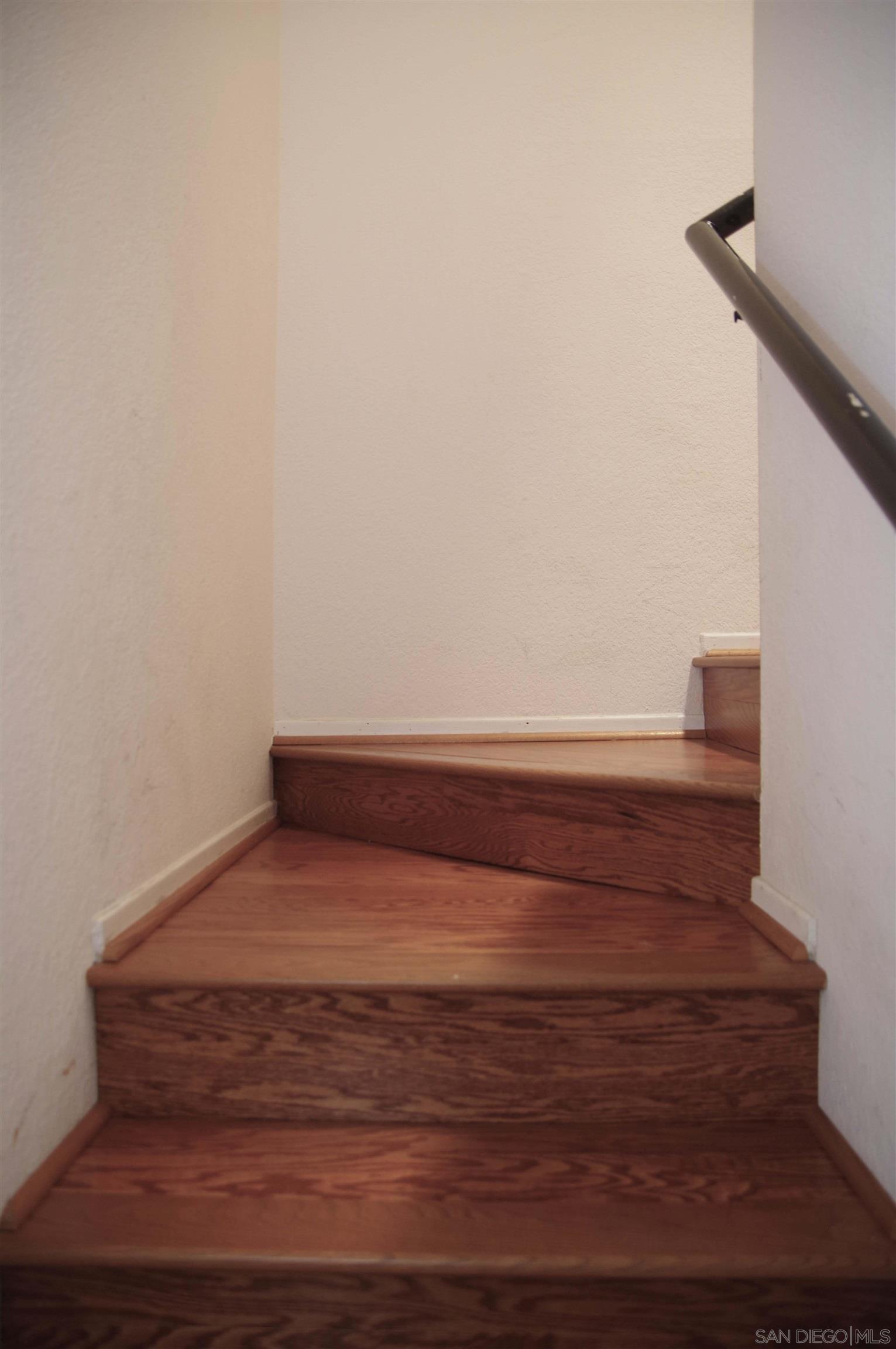 Detail Gallery Image 34 of 56 For 4385  Nobel Dr  90, San Diego,  CA 92122 - 3 Beds | 2/1 Baths