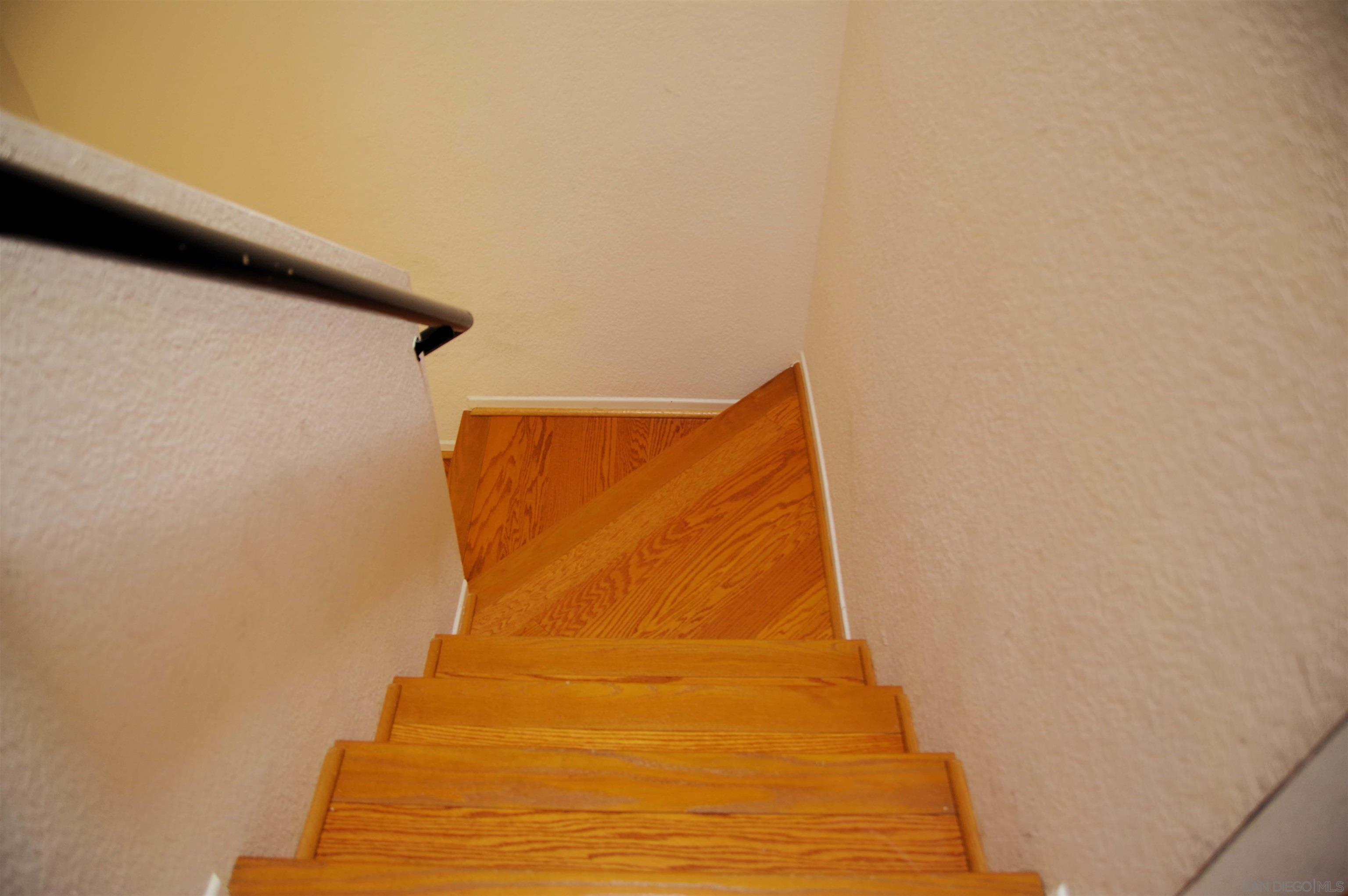 Detail Gallery Image 35 of 56 For 4385  Nobel Dr  90, San Diego,  CA 92122 - 3 Beds | 2/1 Baths