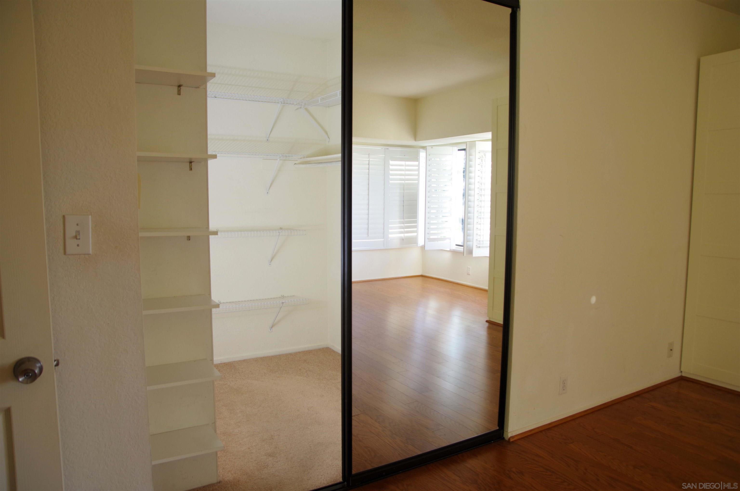 Detail Gallery Image 39 of 56 For 4385  Nobel Dr  90, San Diego,  CA 92122 - 3 Beds | 2/1 Baths