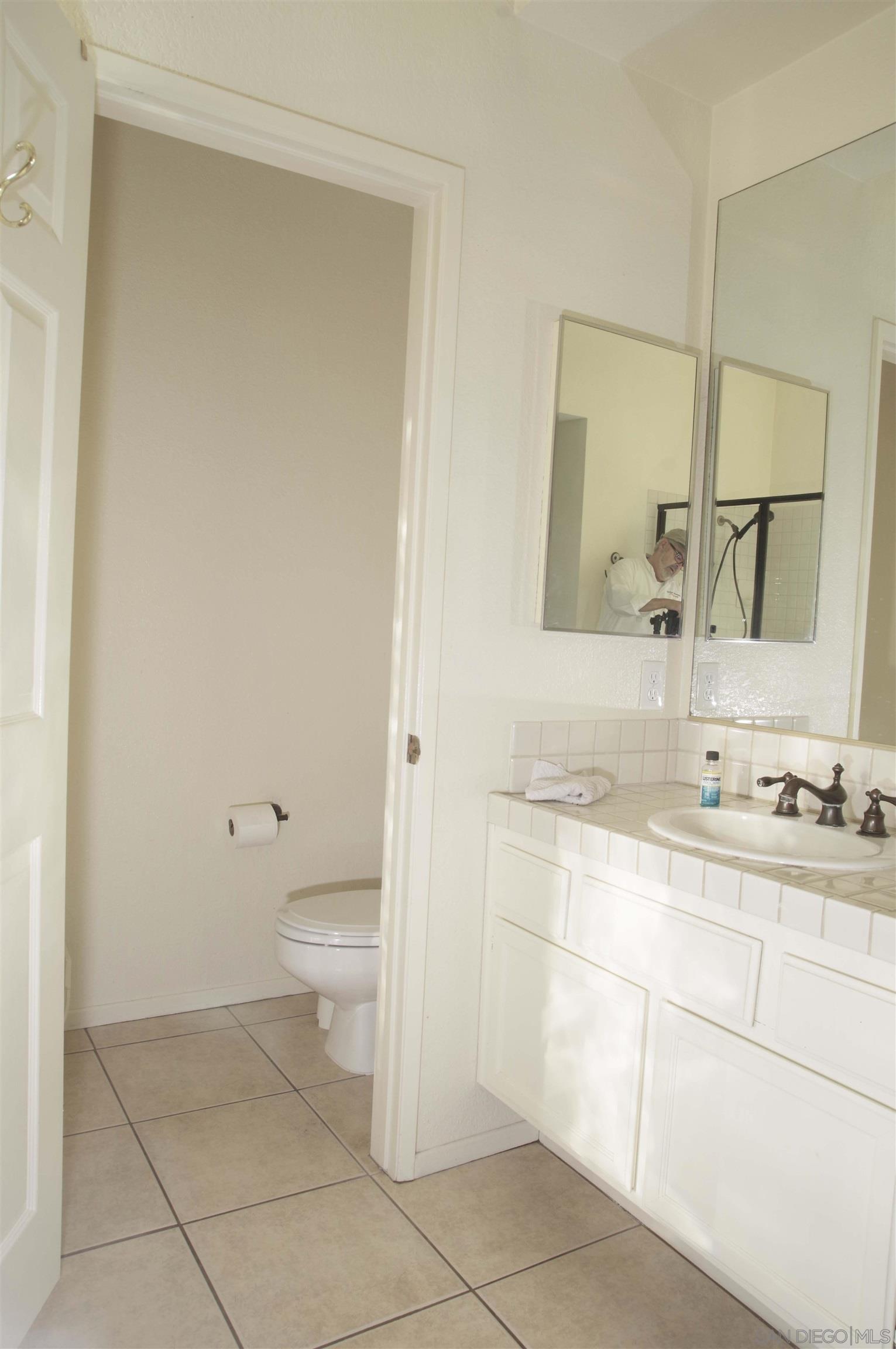 Detail Gallery Image 46 of 56 For 4385  Nobel Dr  90, San Diego,  CA 92122 - 3 Beds | 2/1 Baths