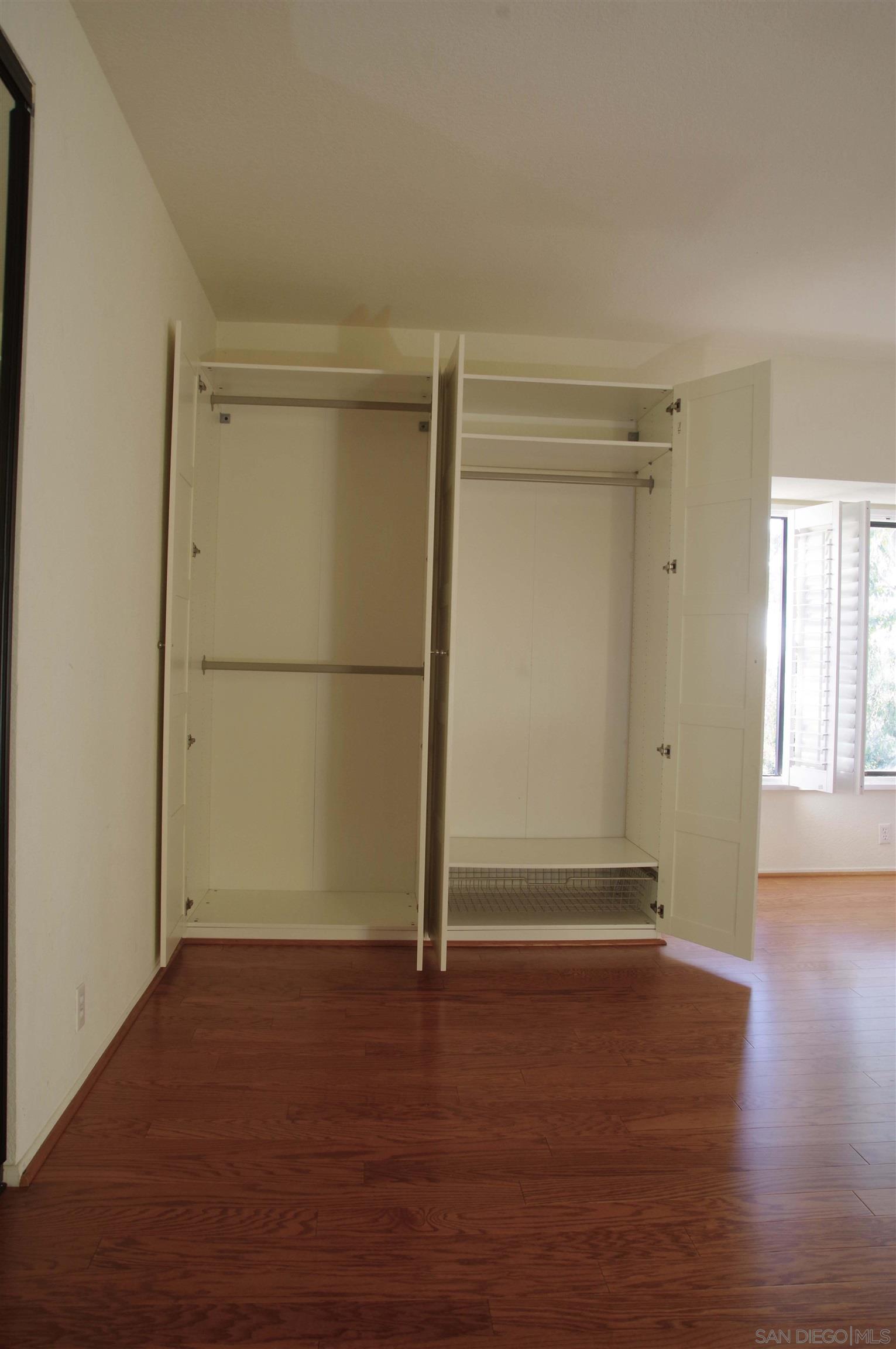 Detail Gallery Image 47 of 56 For 4385  Nobel Dr  90, San Diego,  CA 92122 - 3 Beds | 2/1 Baths