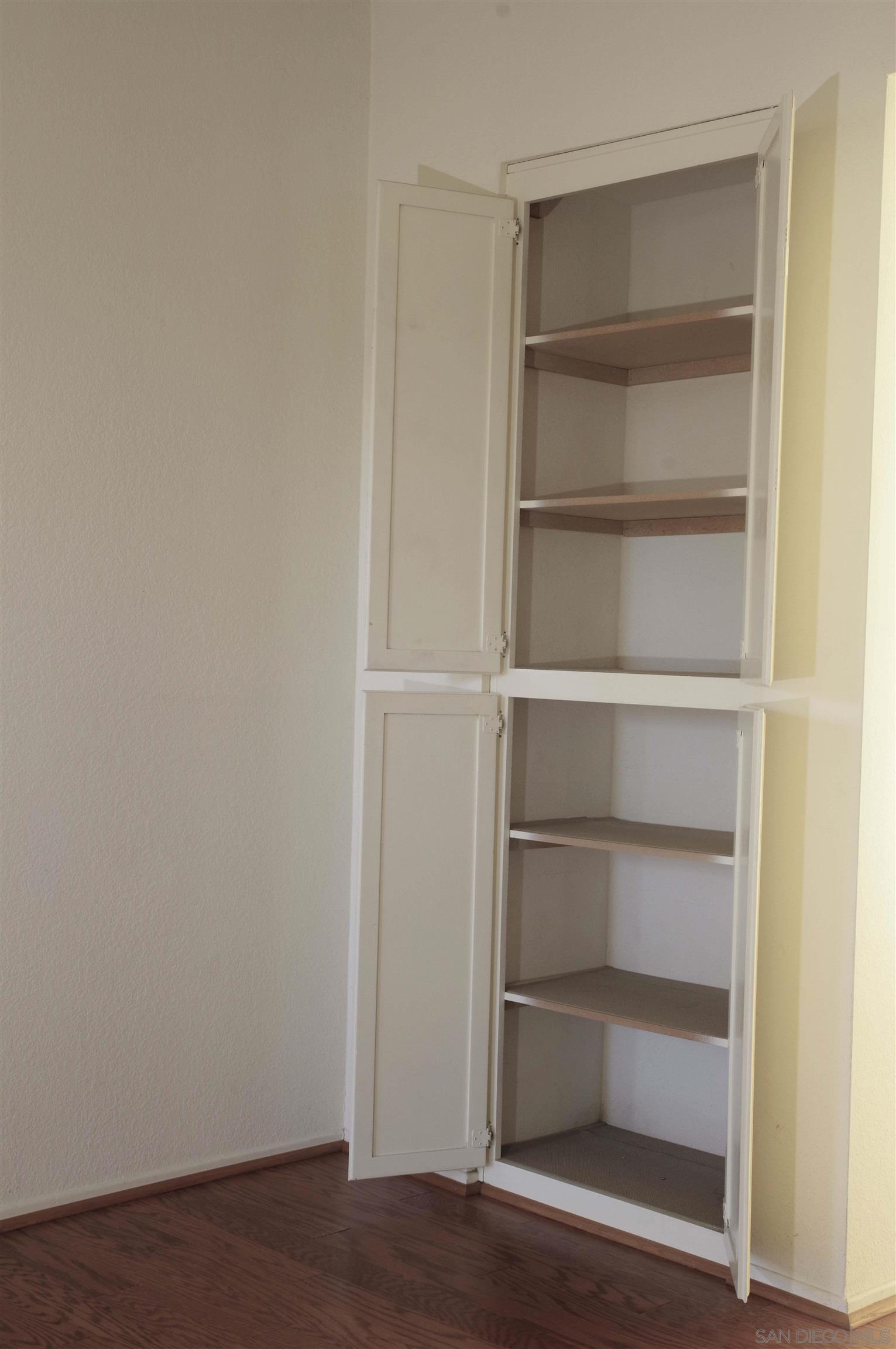 Detail Gallery Image 49 of 56 For 4385  Nobel Dr  90, San Diego,  CA 92122 - 3 Beds | 2/1 Baths