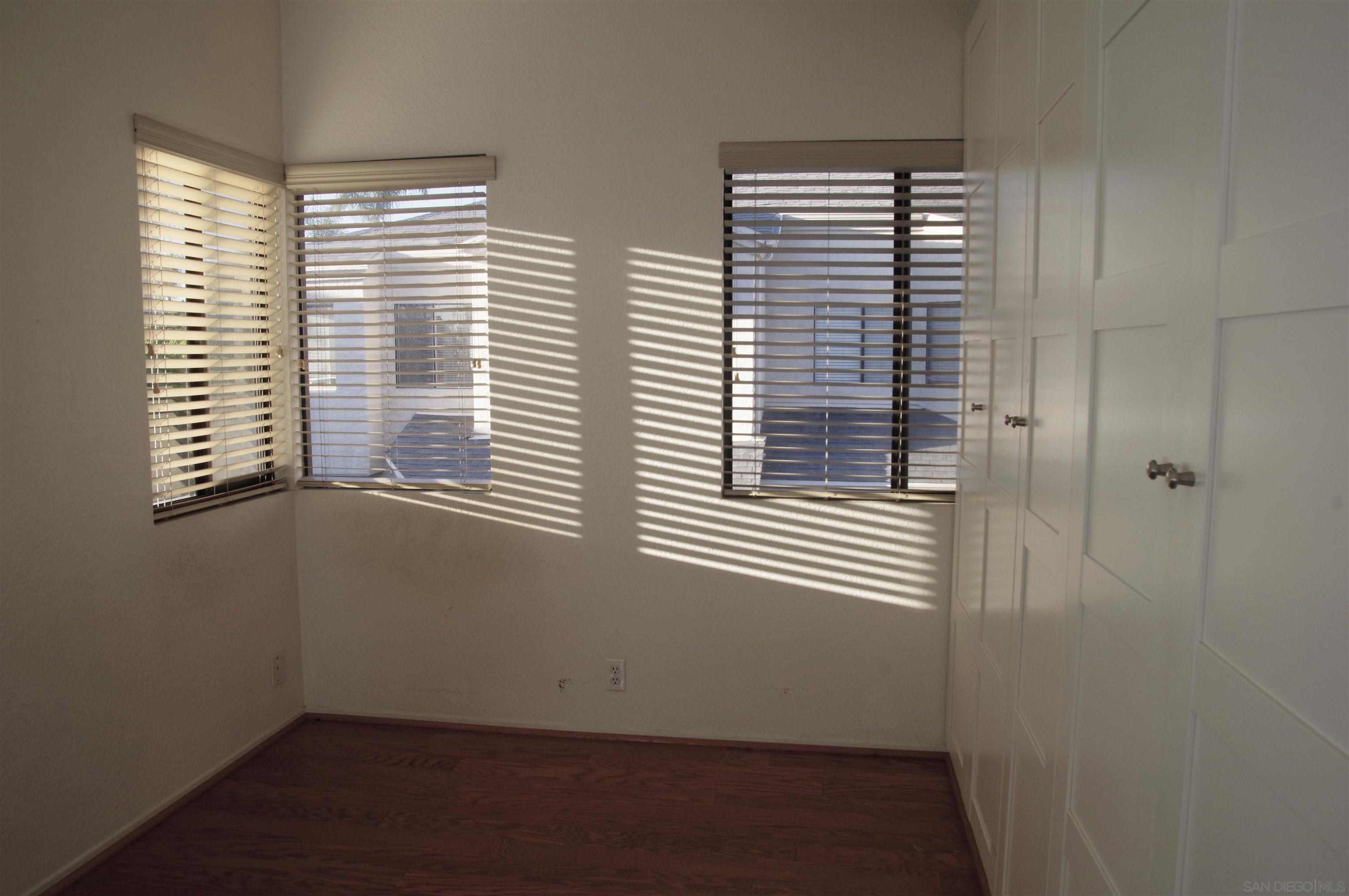 Detail Gallery Image 51 of 56 For 4385  Nobel Dr  90, San Diego,  CA 92122 - 3 Beds | 2/1 Baths