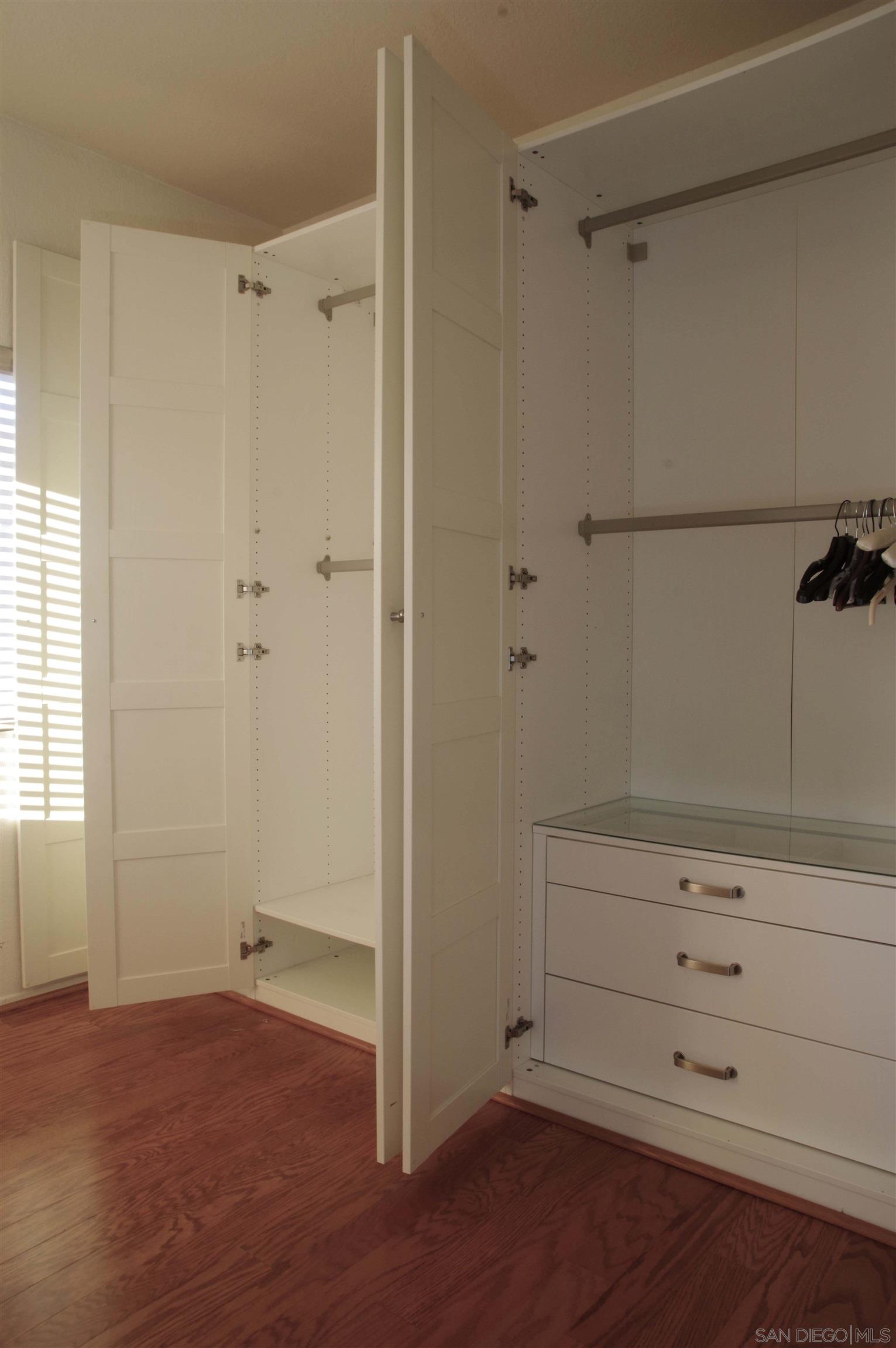 Detail Gallery Image 52 of 56 For 4385  Nobel Dr  90, San Diego,  CA 92122 - 3 Beds | 2/1 Baths