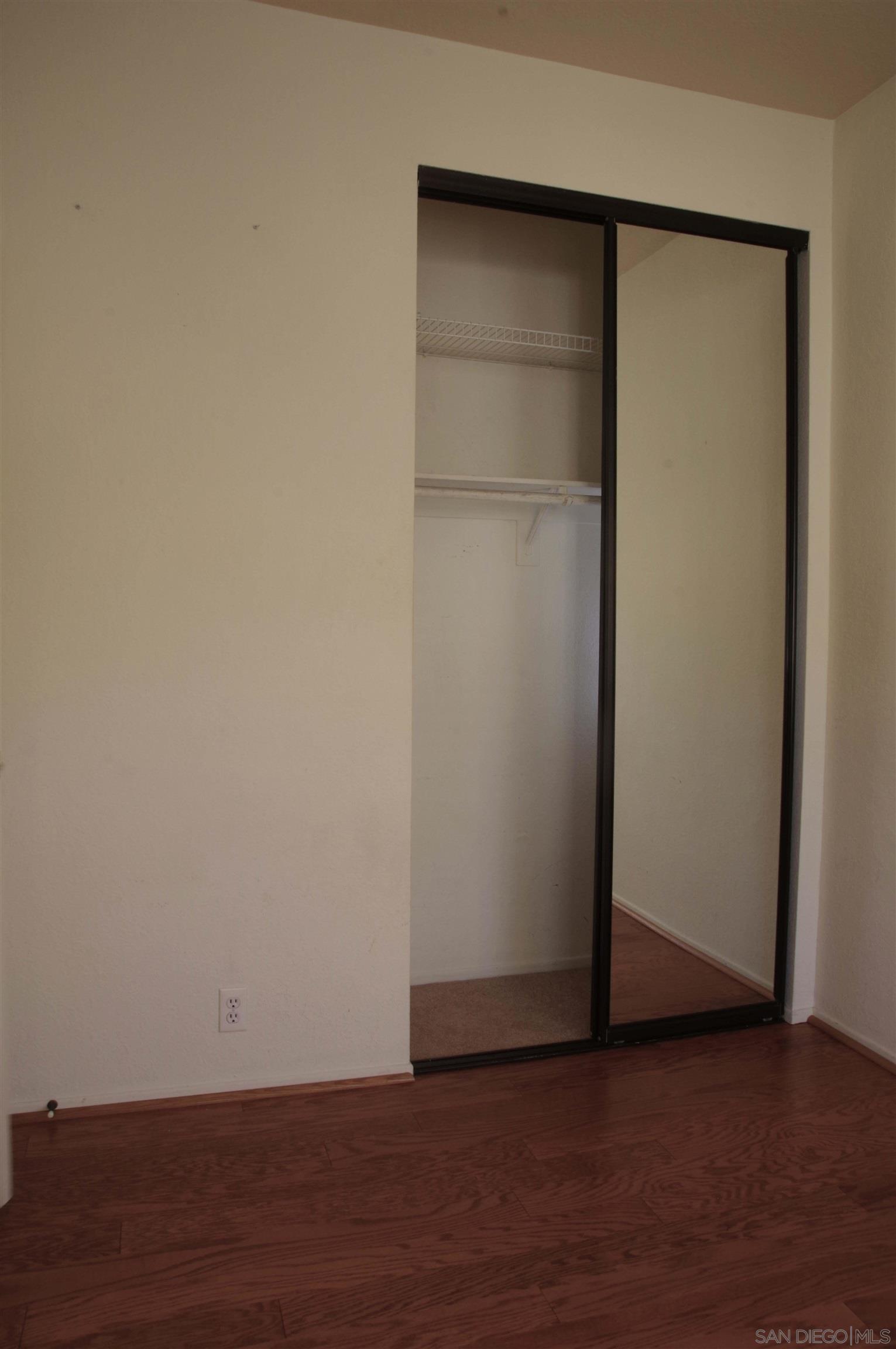 Detail Gallery Image 53 of 56 For 4385  Nobel Dr  90, San Diego,  CA 92122 - 3 Beds | 2/1 Baths