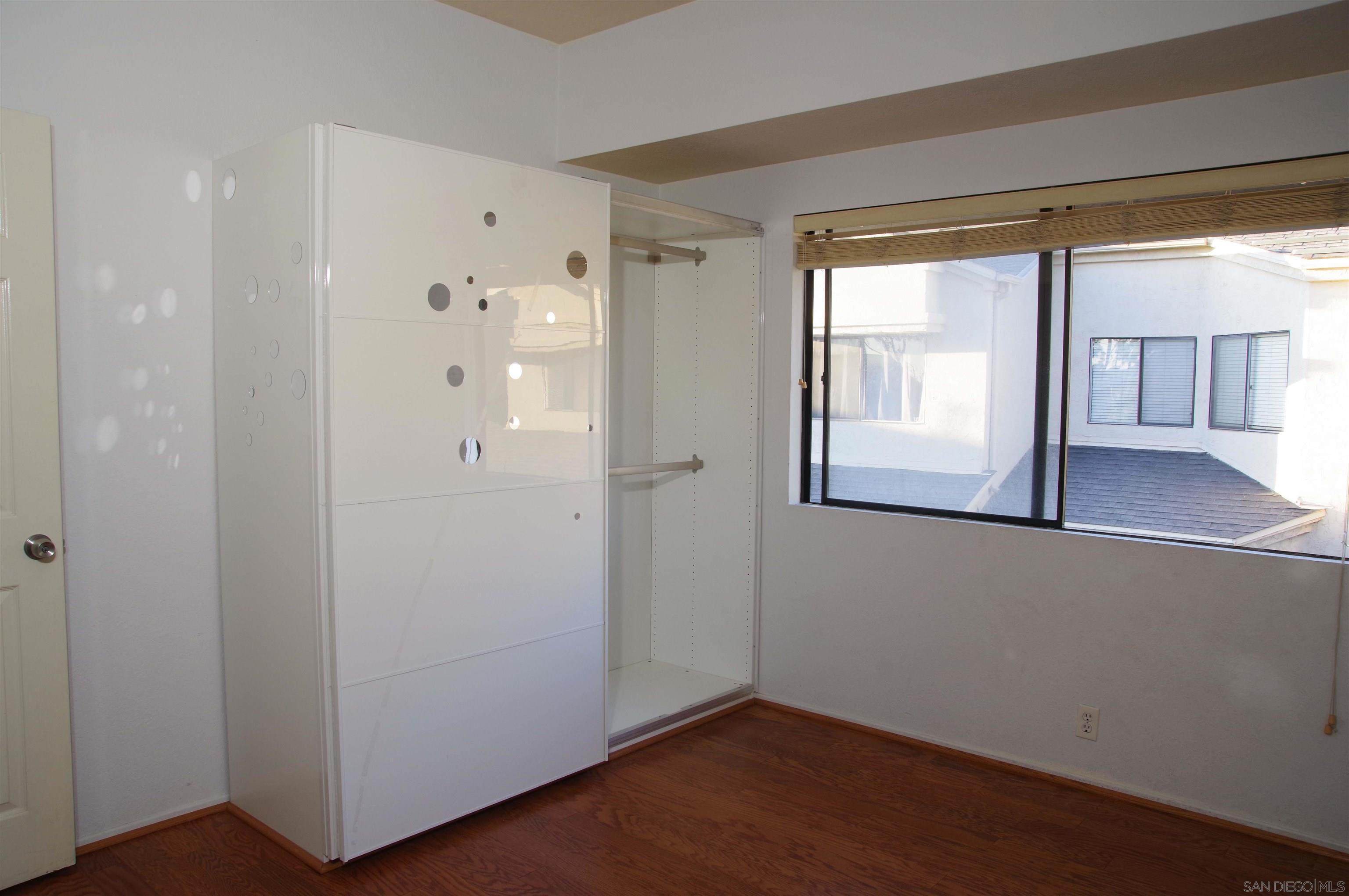 Detail Gallery Image 54 of 56 For 4385  Nobel Dr  90, San Diego,  CA 92122 - 3 Beds | 2/1 Baths