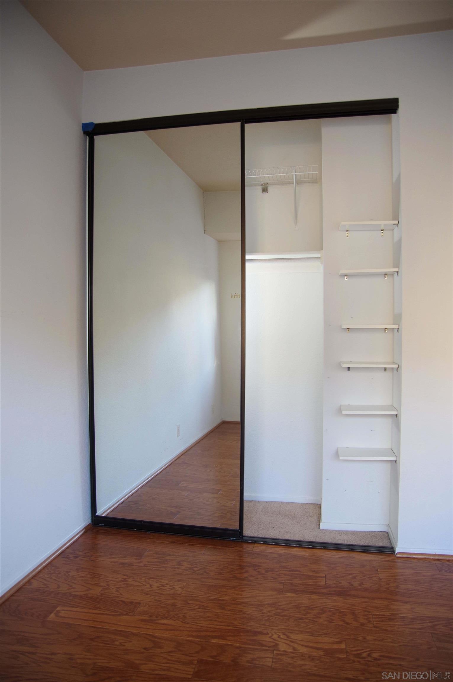 Detail Gallery Image 55 of 56 For 4385  Nobel Dr  90, San Diego,  CA 92122 - 3 Beds | 2/1 Baths