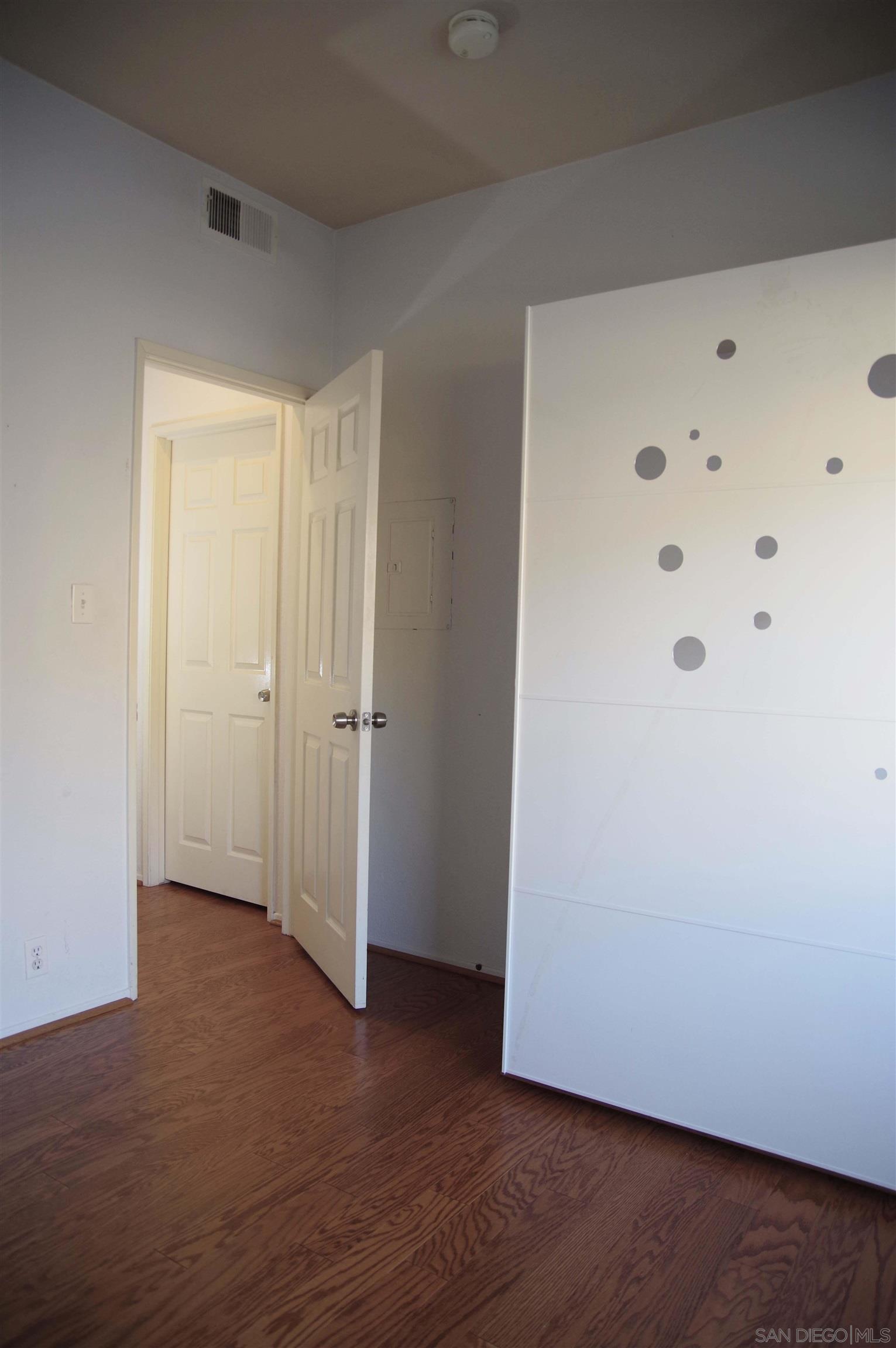 Detail Gallery Image 56 of 56 For 4385  Nobel Dr  90, San Diego,  CA 92122 - 3 Beds | 2/1 Baths