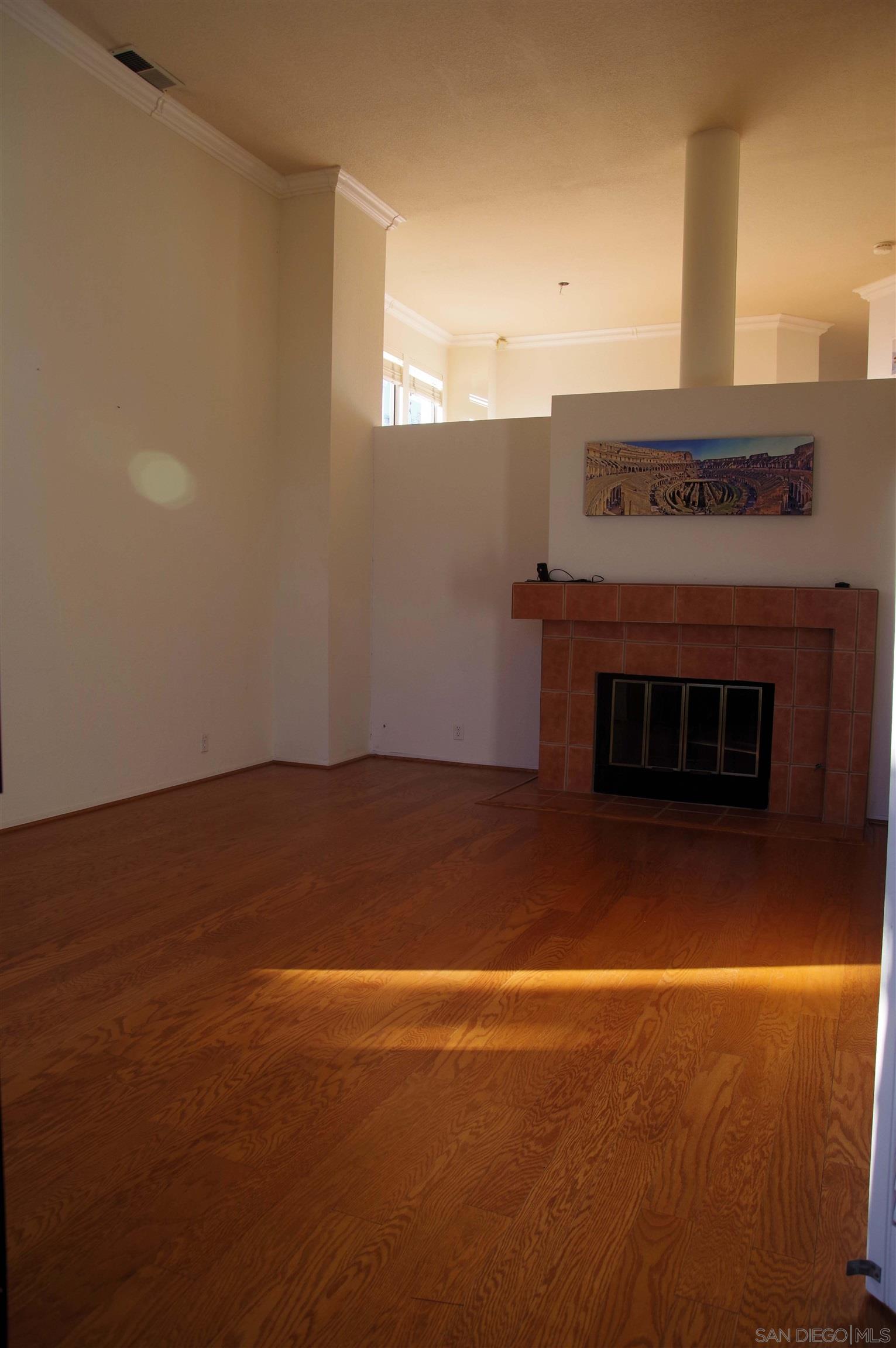 Detail Gallery Image 10 of 56 For 4385  Nobel Dr  90, San Diego,  CA 92122 - 3 Beds | 2/1 Baths