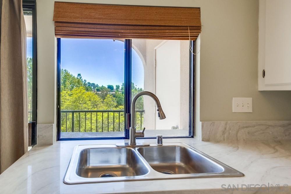 Detail Gallery Image 12 of 32 For 7838  Cowles Mountain Ct  #C32,  San Diego,  CA 92119 - 1 Beds | 1 Baths