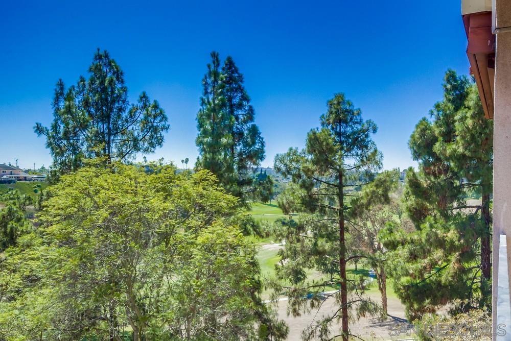 Detail Gallery Image 24 of 32 For 7838  Cowles Mountain Ct  #C32,  San Diego,  CA 92119 - 1 Beds | 1 Baths