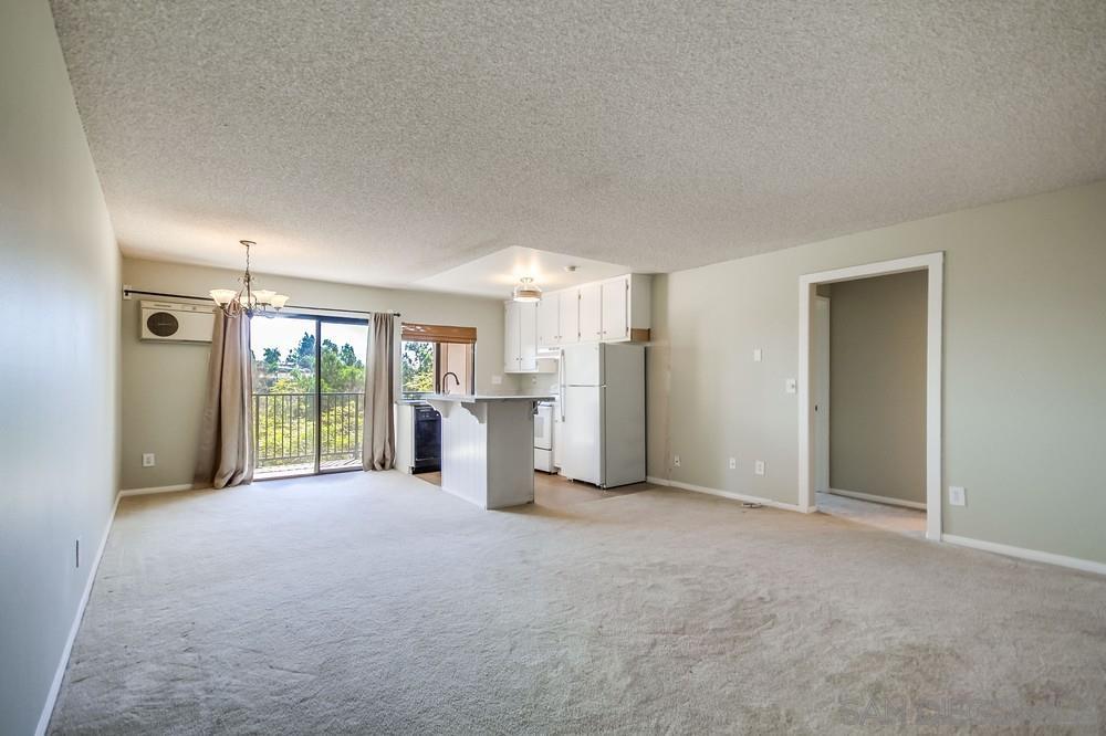 Detail Gallery Image 5 of 32 For 7838  Cowles Mountain Ct  #C32,  San Diego,  CA 92119 - 1 Beds | 1 Baths