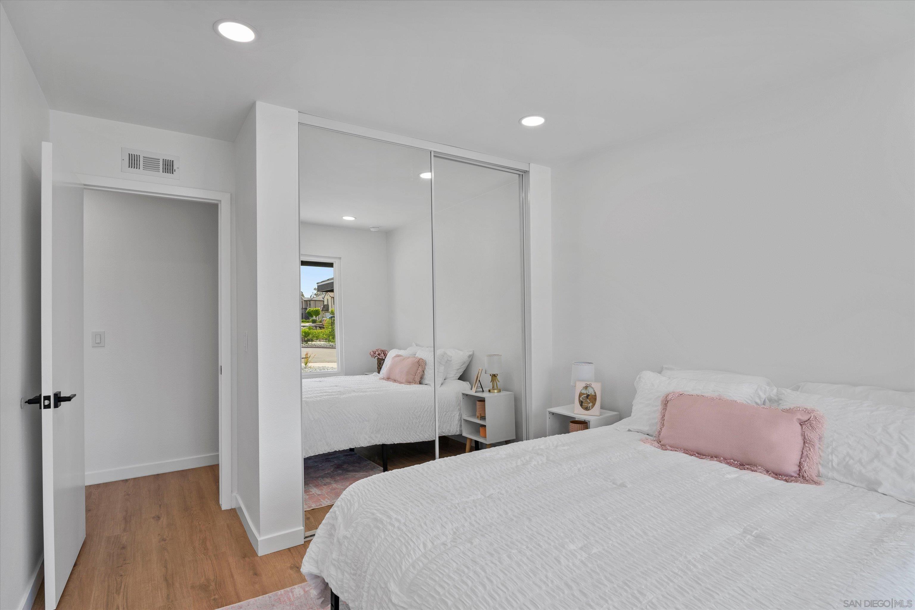 Detail Gallery Image 16 of 26 For 13111  Tobiasson Rd, Poway,  CA 92064 - 3 Beds | 2 Baths