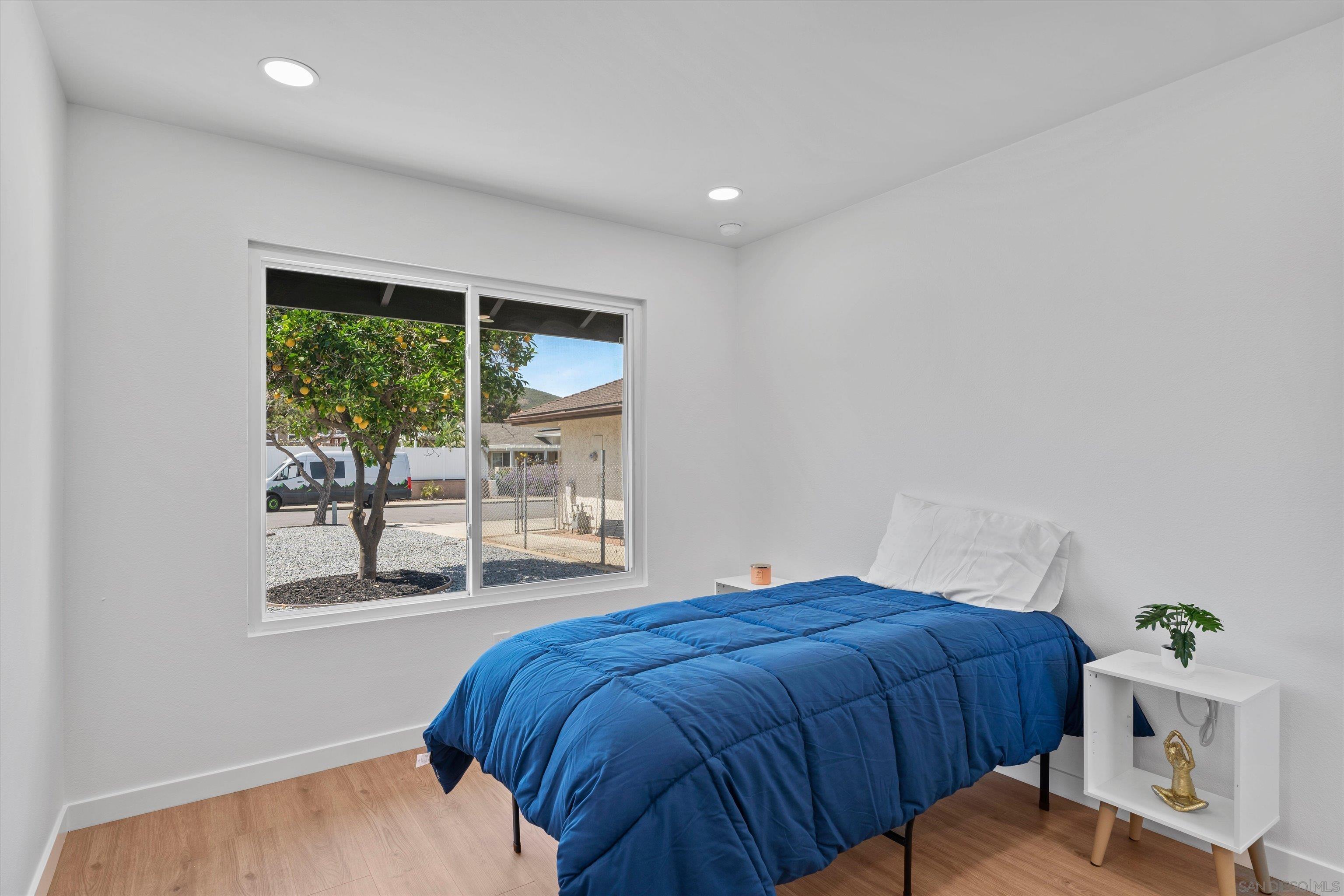 Detail Gallery Image 17 of 26 For 13111  Tobiasson Rd, Poway,  CA 92064 - 3 Beds | 2 Baths