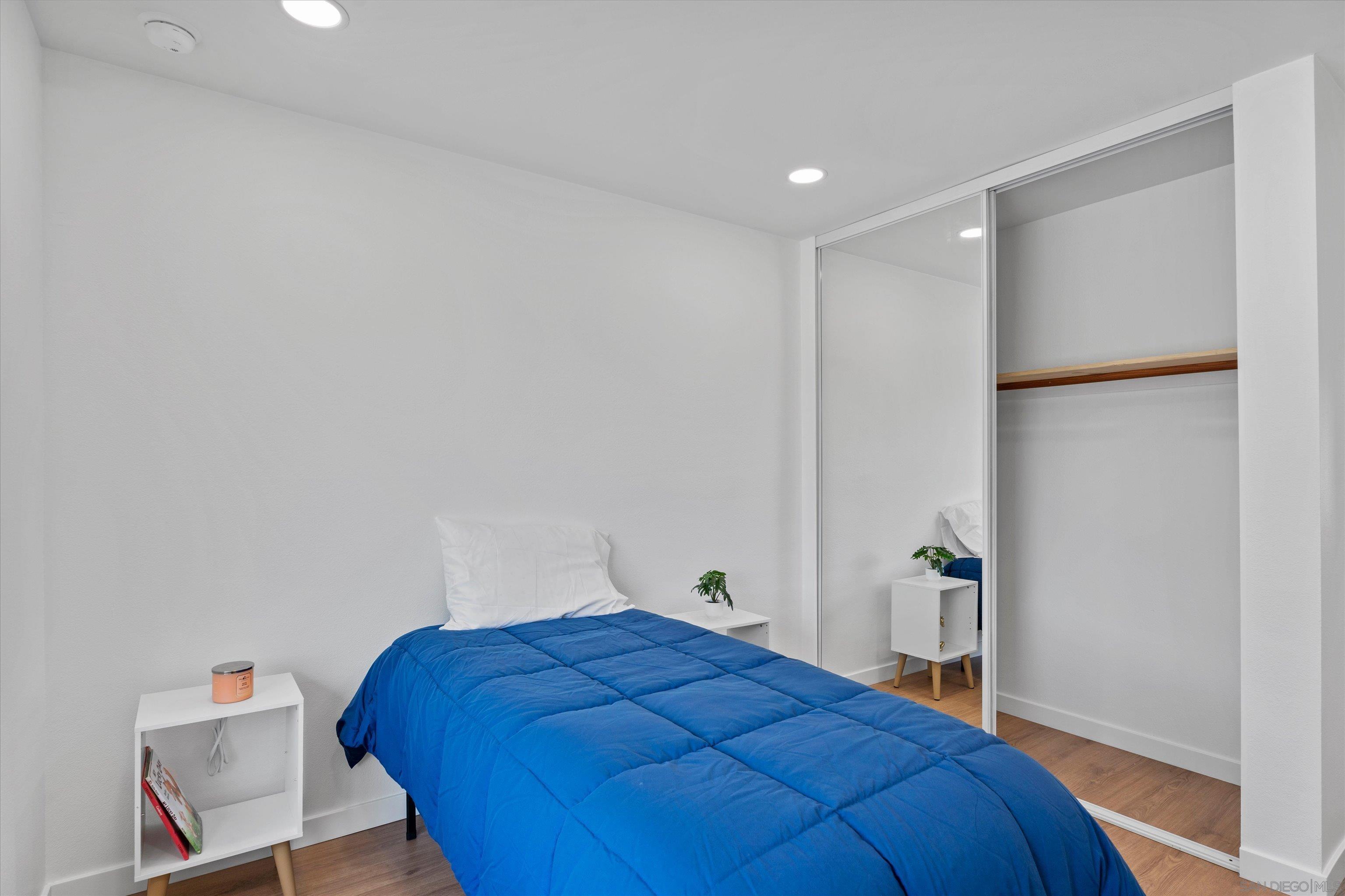 Detail Gallery Image 18 of 26 For 13111  Tobiasson Rd, Poway,  CA 92064 - 3 Beds | 2 Baths