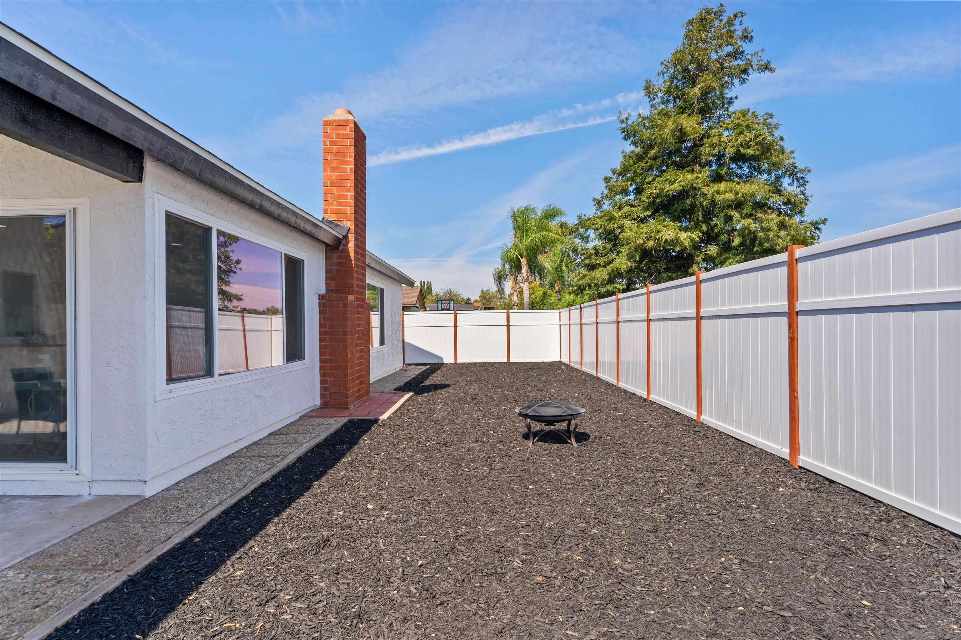 Detail Gallery Image 20 of 26 For 13111  Tobiasson Rd, Poway,  CA 92064 - 3 Beds | 2 Baths