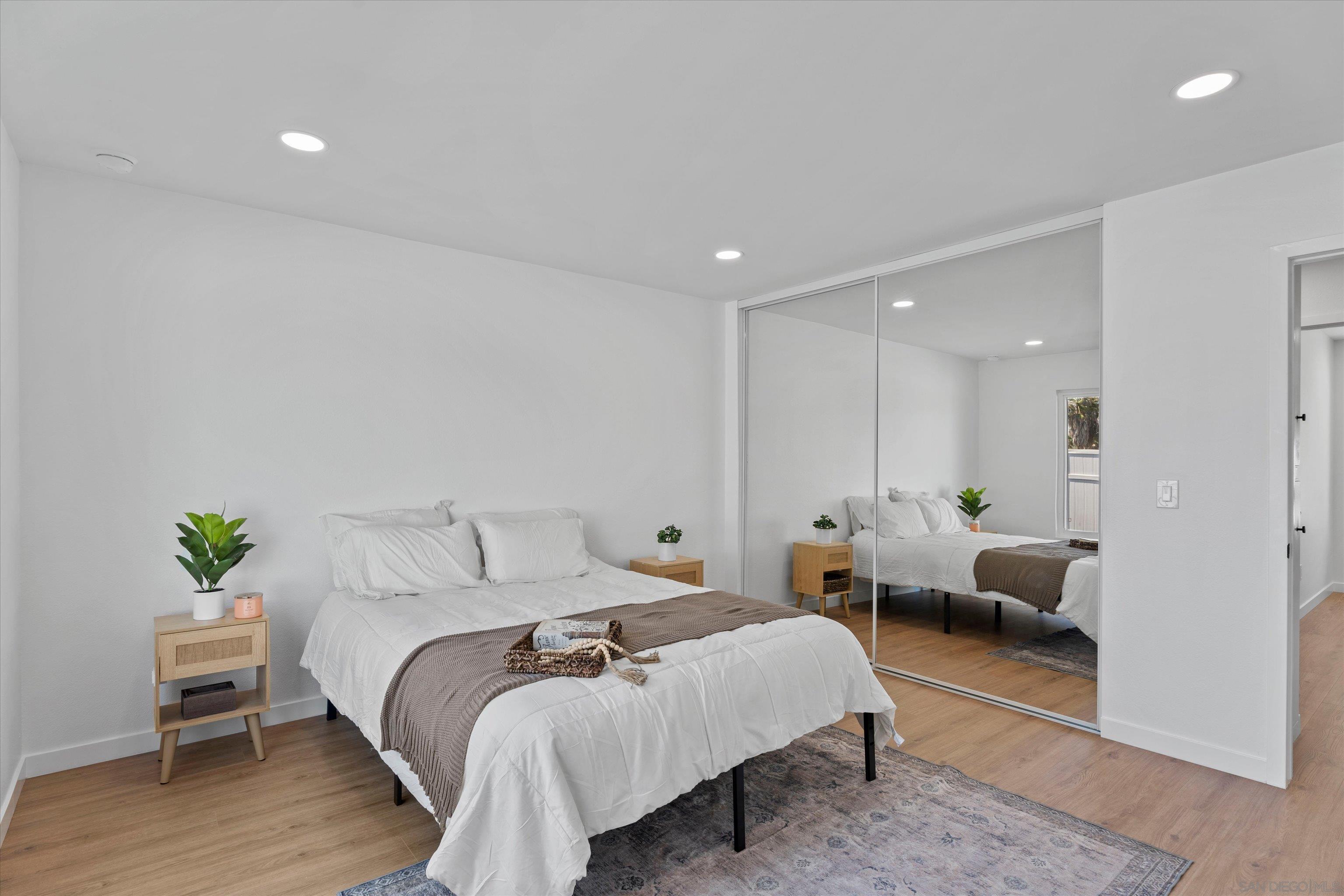 Detail Gallery Image 9 of 26 For 13111  Tobiasson Rd, Poway,  CA 92064 - 3 Beds | 2 Baths