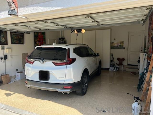 Detail Gallery Image 15 of 19 For 5514  Caminito Exquisito, San Diego,  CA 92130 - 4 Beds | 3 Baths