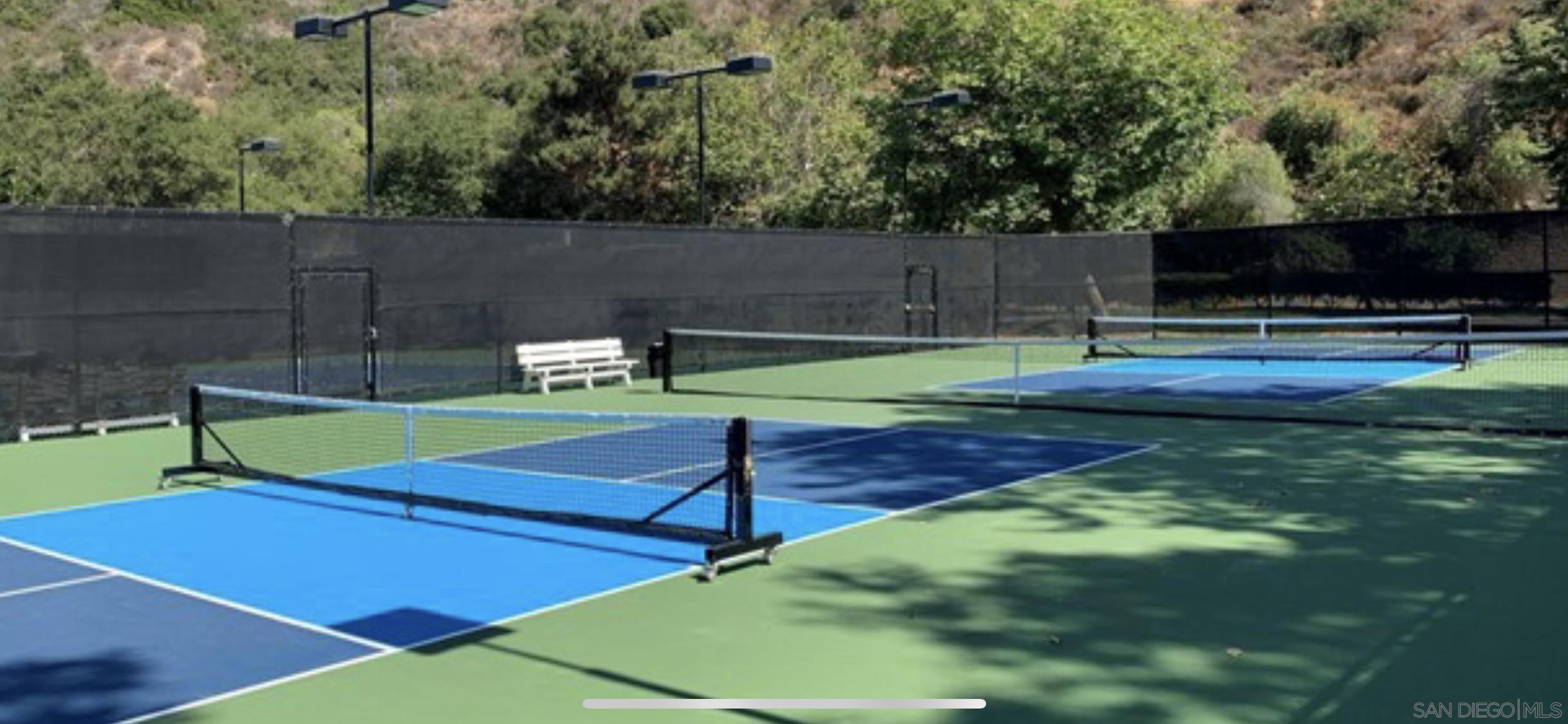 Detail Gallery Image 16 of 19 For 5514  Caminito Exquisito, San Diego,  CA 92130 - 4 Beds | 3 Baths