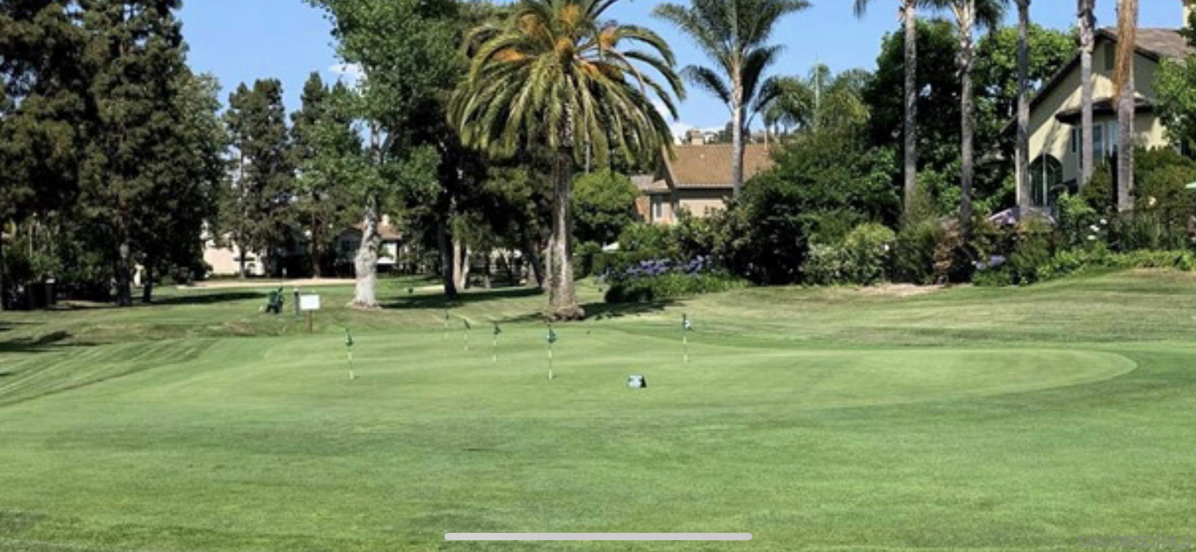 Detail Gallery Image 17 of 19 For 5514  Caminito Exquisito, San Diego,  CA 92130 - 4 Beds | 3 Baths