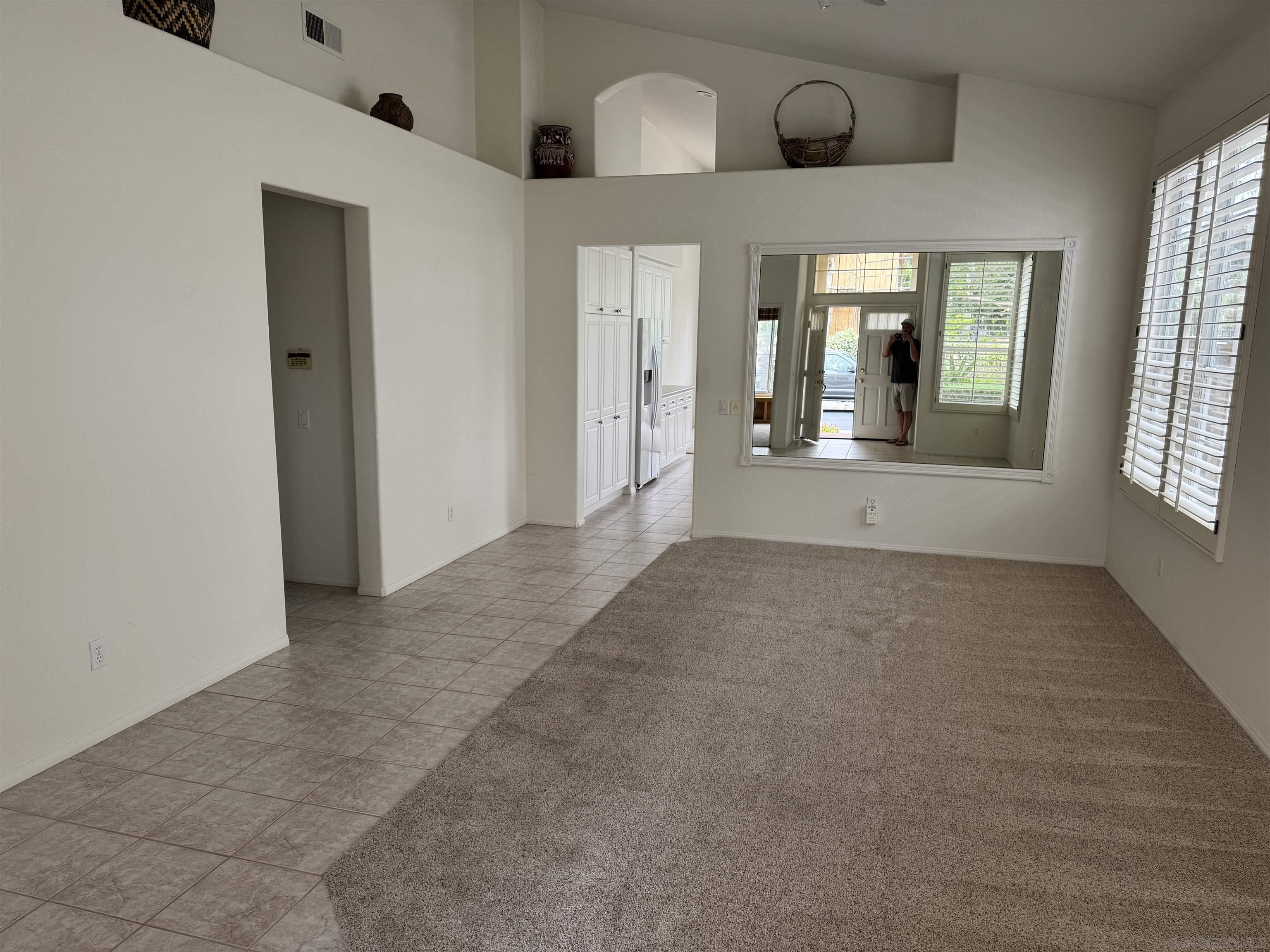 Detail Gallery Image 3 of 19 For 5514  Caminito Exquisito, San Diego,  CA 92130 - 4 Beds | 3 Baths