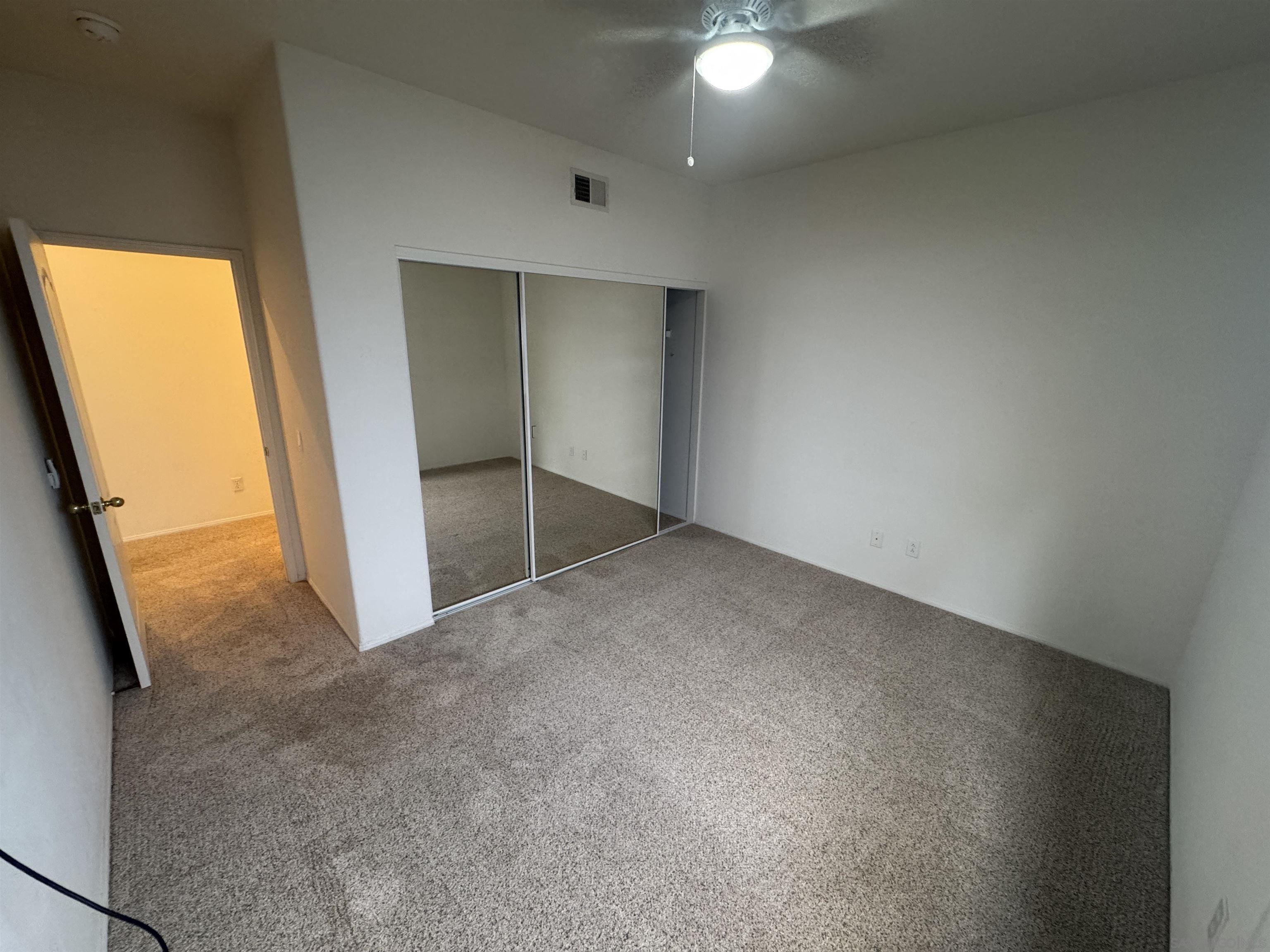 Detail Gallery Image 8 of 19 For 5514  Caminito Exquisito, San Diego,  CA 92130 - 4 Beds | 3 Baths