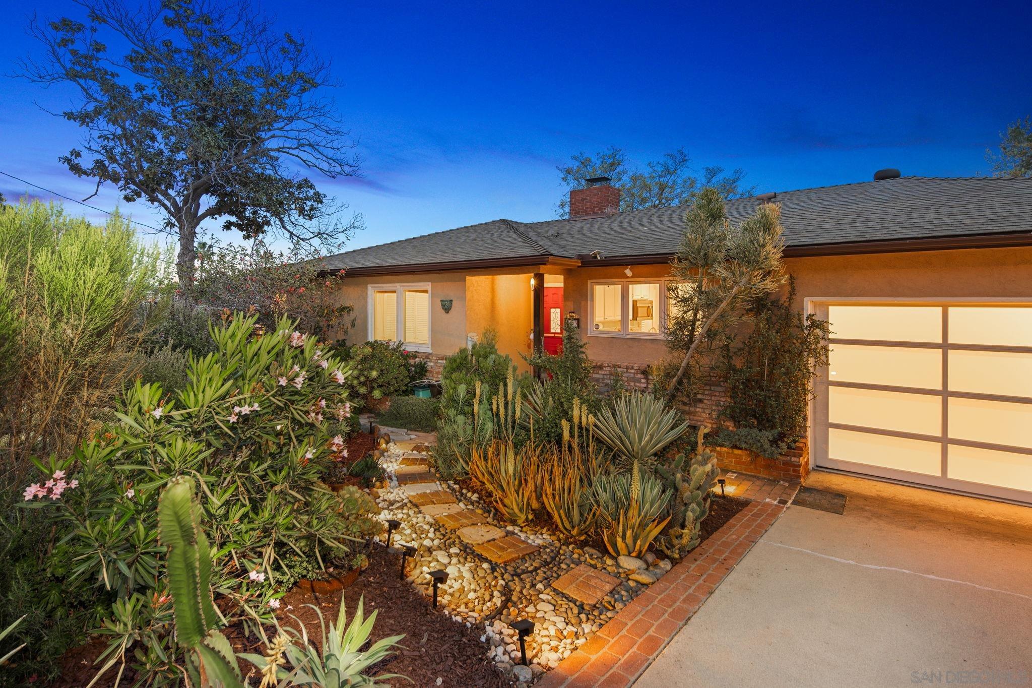 Front Image Thumbnail for SD260007662