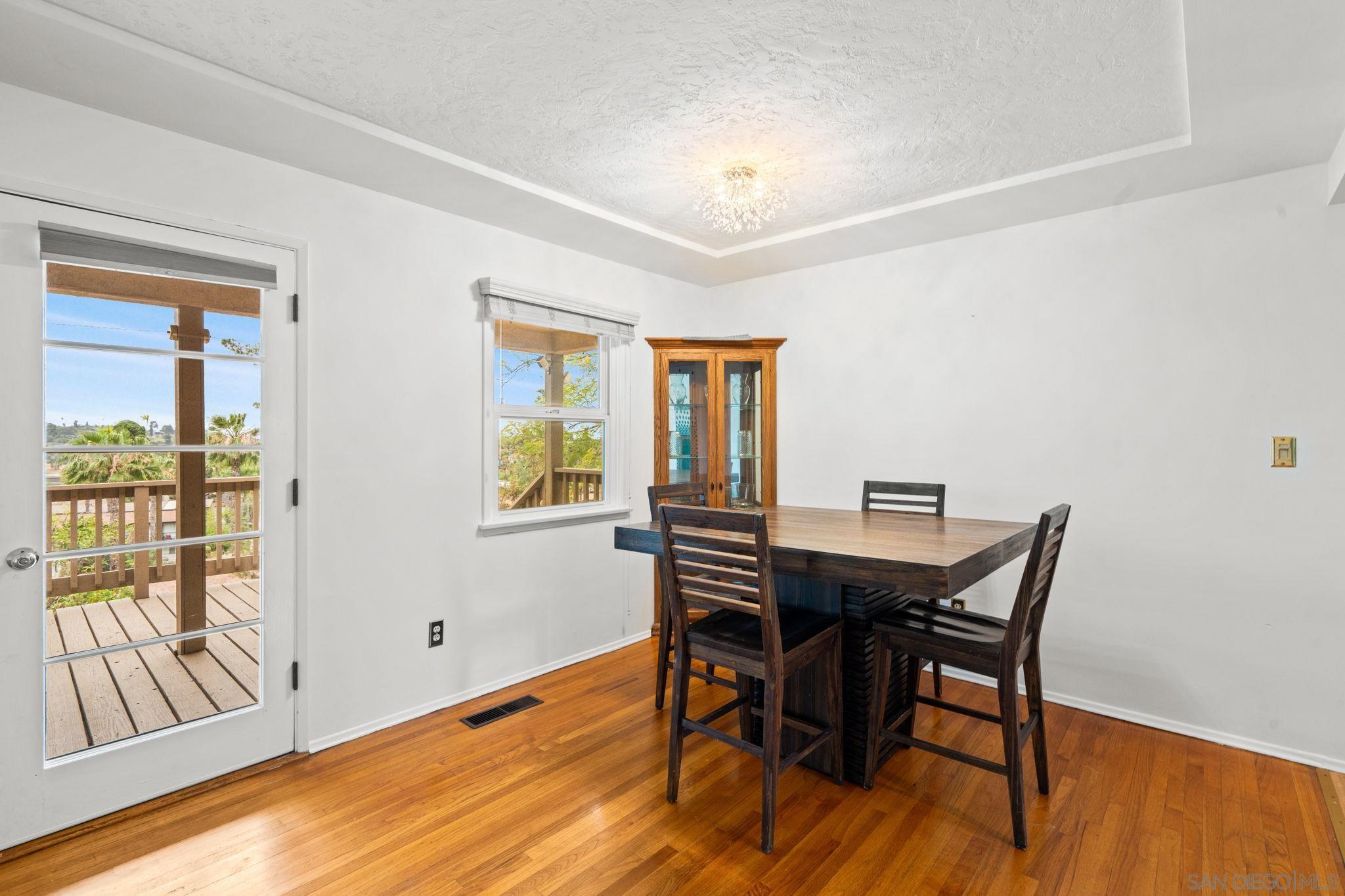 Detail Gallery Image 16 of 65 For 4413  Upland St, La Mesa,  CA 91941 - 4 Beds | 2/1 Baths