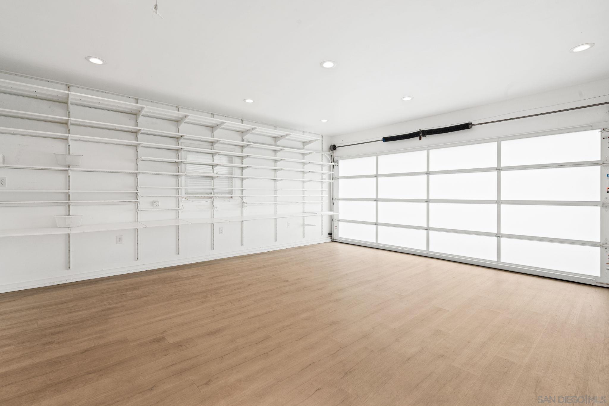 Detail Gallery Image 22 of 59 For 4413  Upland St, La Mesa,  CA 91941 - 4 Beds | 2/1 Baths