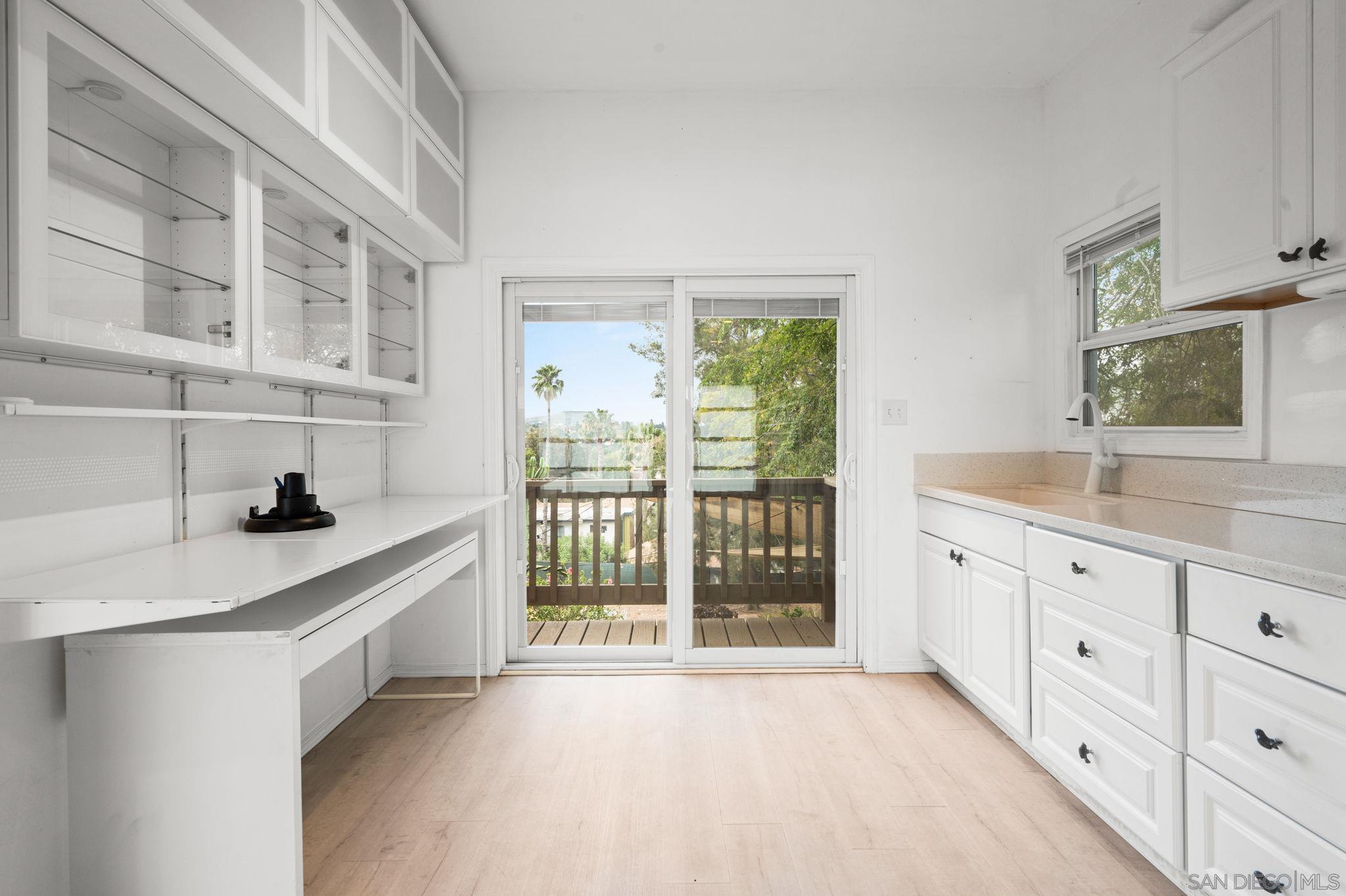 Detail Gallery Image 24 of 65 For 4413  Upland St, La Mesa,  CA 91941 - 4 Beds | 2/1 Baths