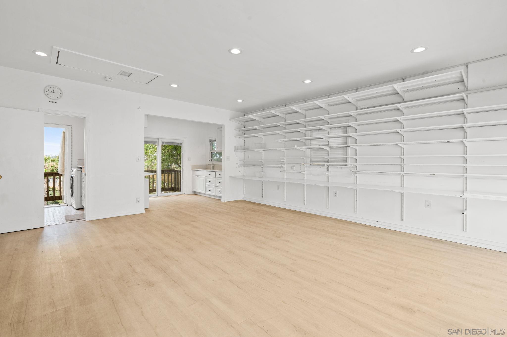 Detail Gallery Image 23 of 59 For 4413  Upland St, La Mesa,  CA 91941 - 4 Beds | 2/1 Baths