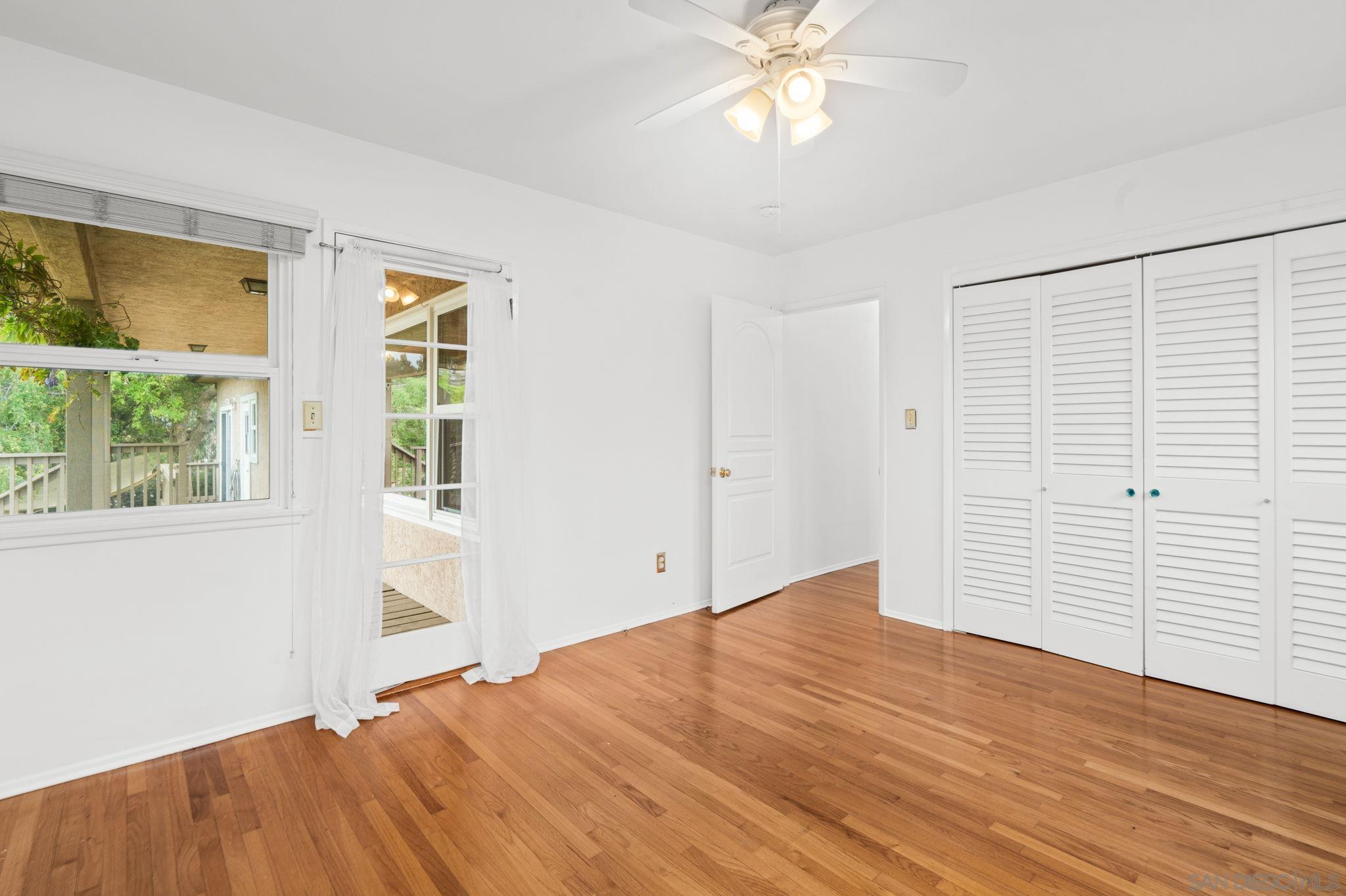 Detail Gallery Image 25 of 65 For 4413  Upland St, La Mesa,  CA 91941 - 4 Beds | 2/1 Baths