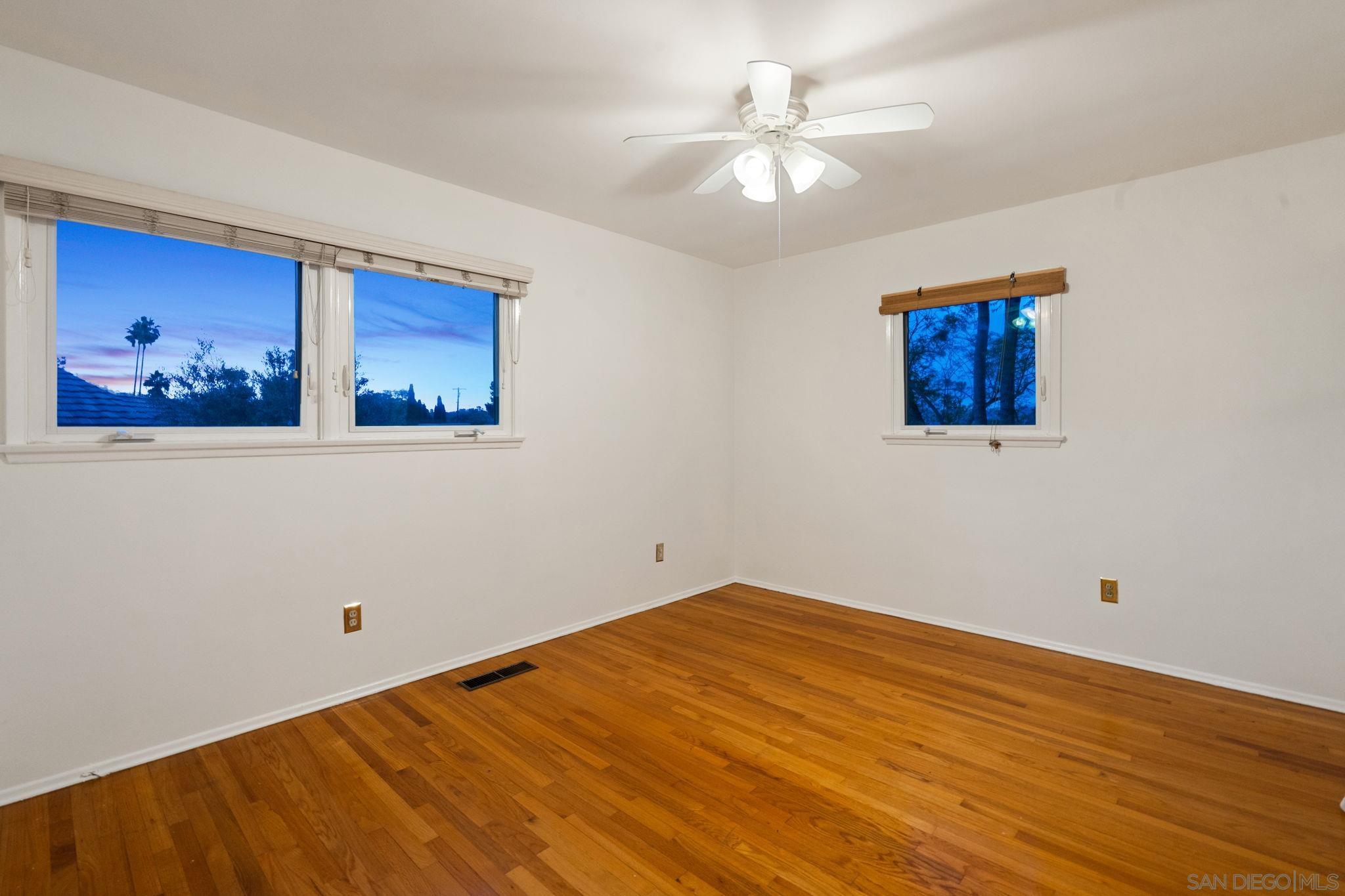 Detail Gallery Image 26 of 59 For 4413  Upland St, La Mesa,  CA 91941 - 4 Beds | 2/1 Baths