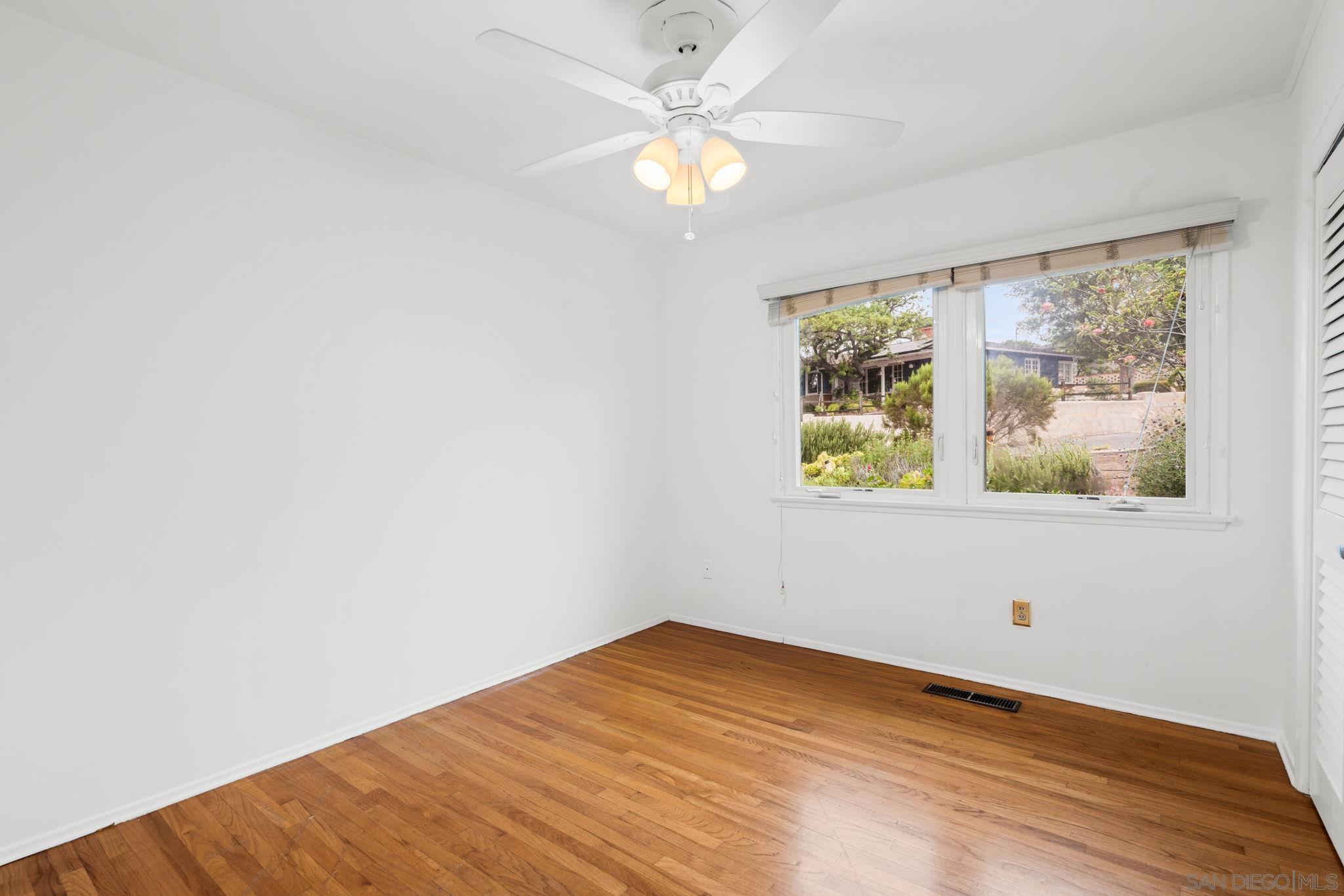 Detail Gallery Image 27 of 59 For 4413  Upland St, La Mesa,  CA 91941 - 4 Beds | 2/1 Baths