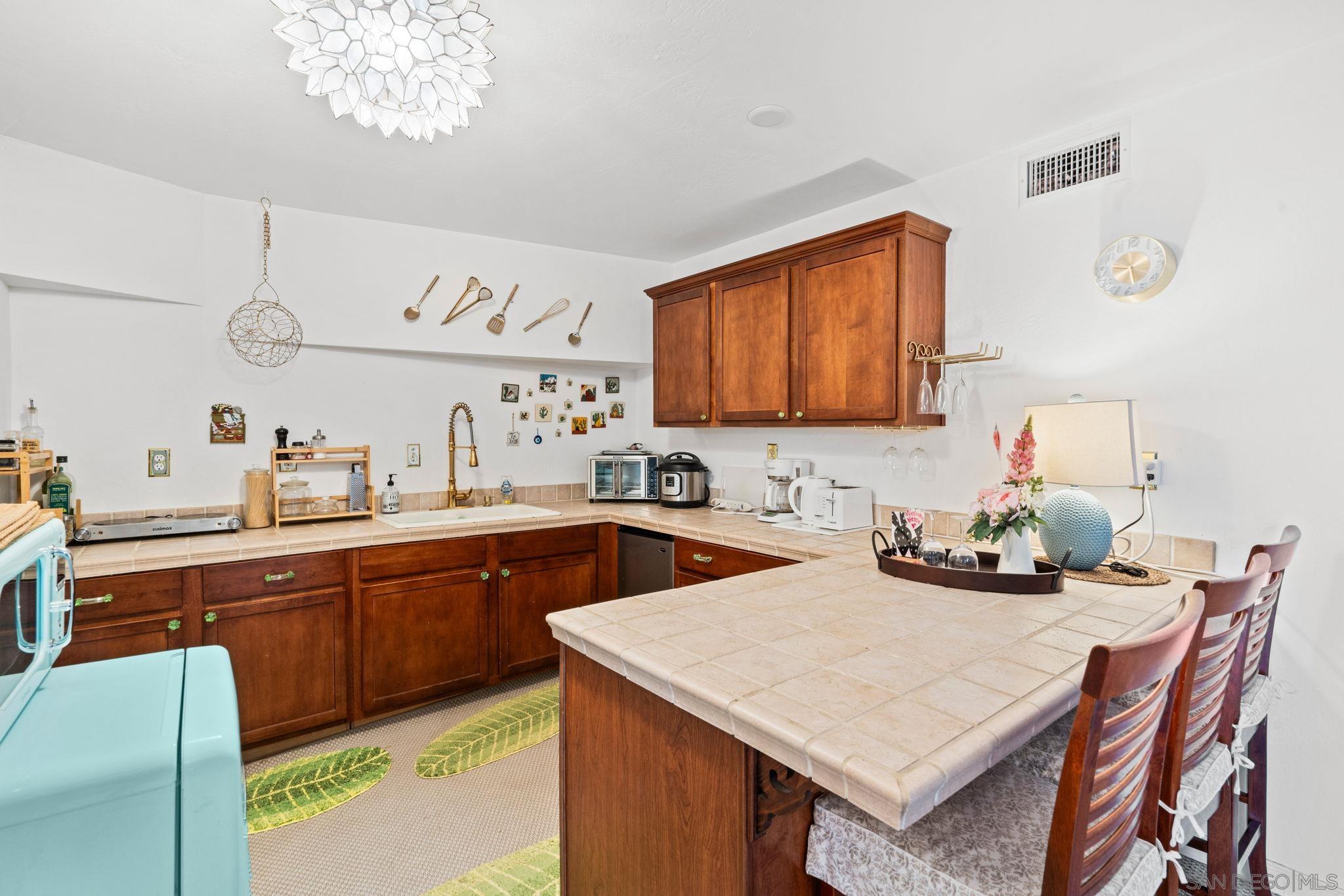 Detail Gallery Image 46 of 59 For 4413  Upland St, La Mesa,  CA 91941 - 4 Beds | 2/1 Baths