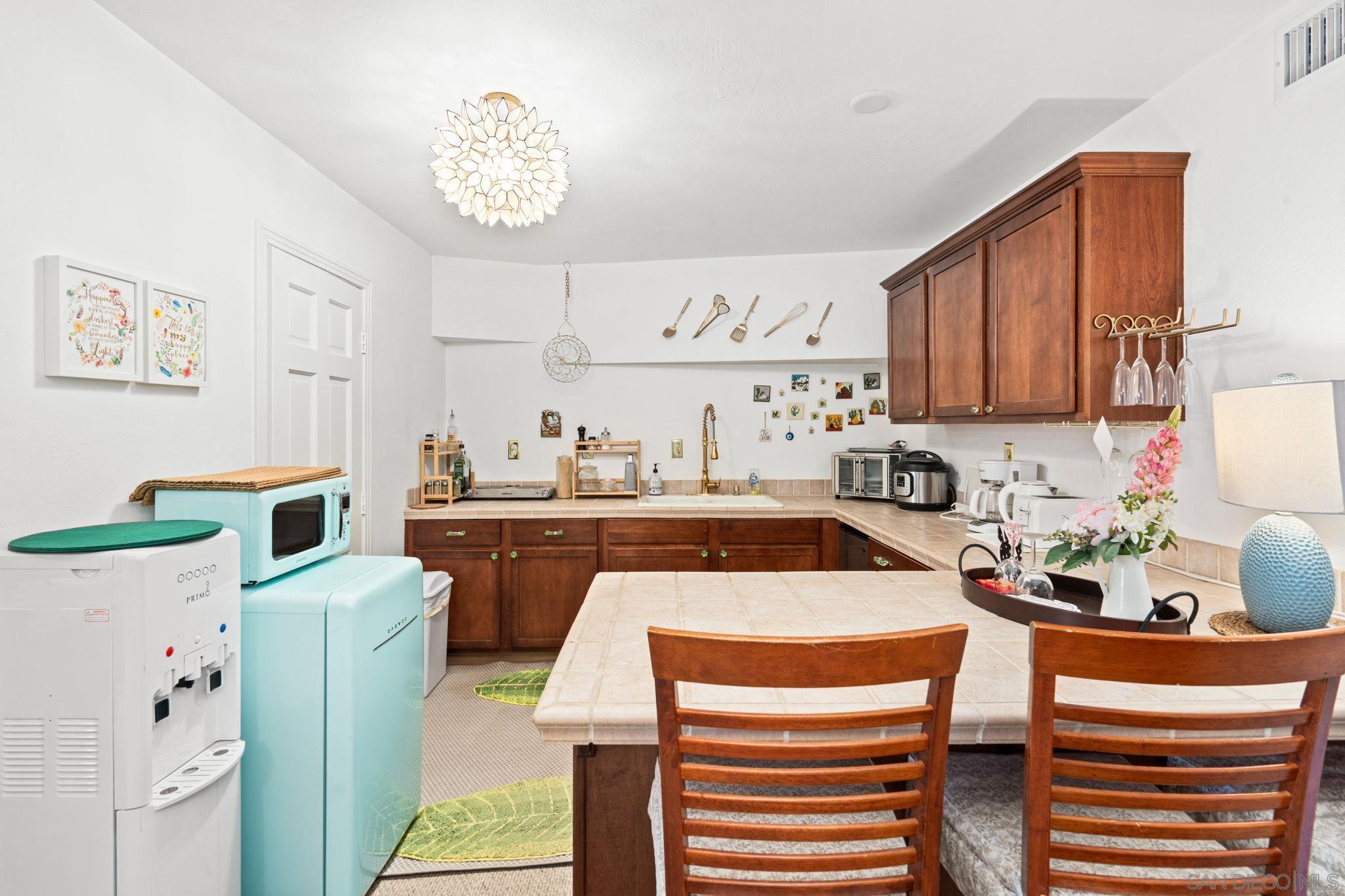 Detail Gallery Image 47 of 59 For 4413  Upland St, La Mesa,  CA 91941 - 4 Beds | 2/1 Baths