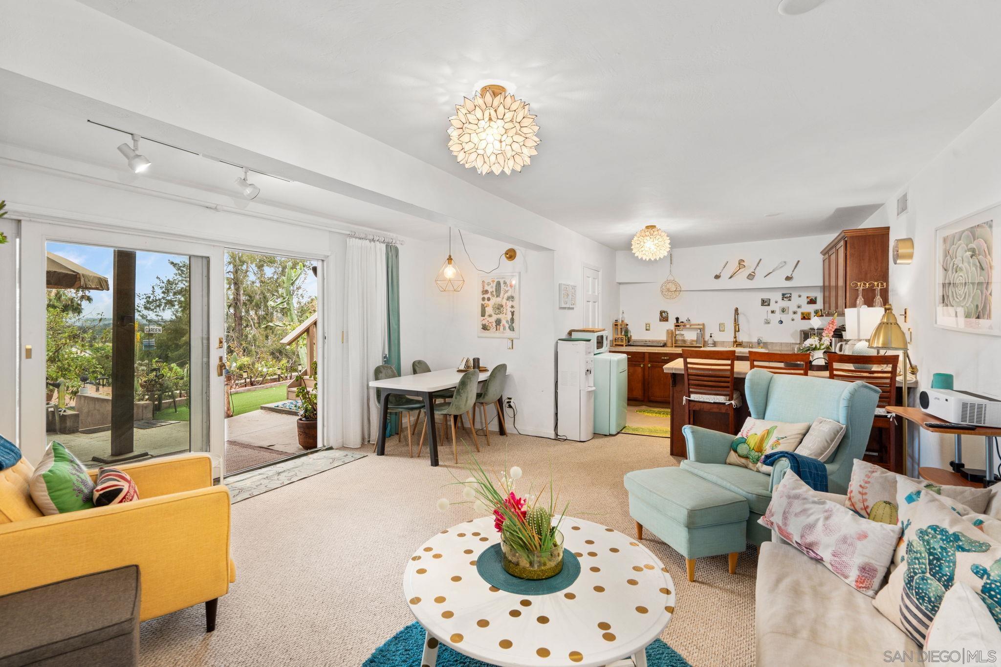 Detail Gallery Image 48 of 59 For 4413  Upland St, La Mesa,  CA 91941 - 4 Beds | 2/1 Baths