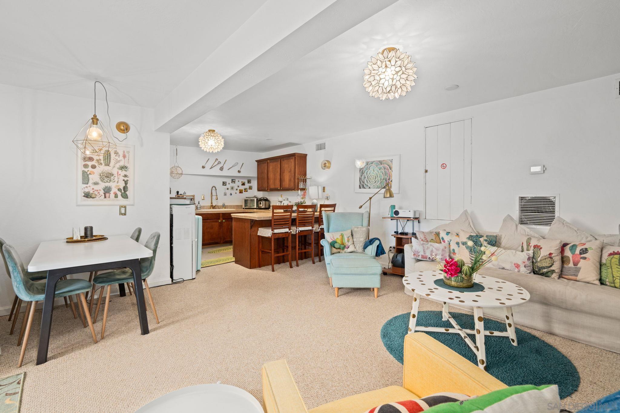 Detail Gallery Image 49 of 59 For 4413  Upland St, La Mesa,  CA 91941 - 4 Beds | 2/1 Baths