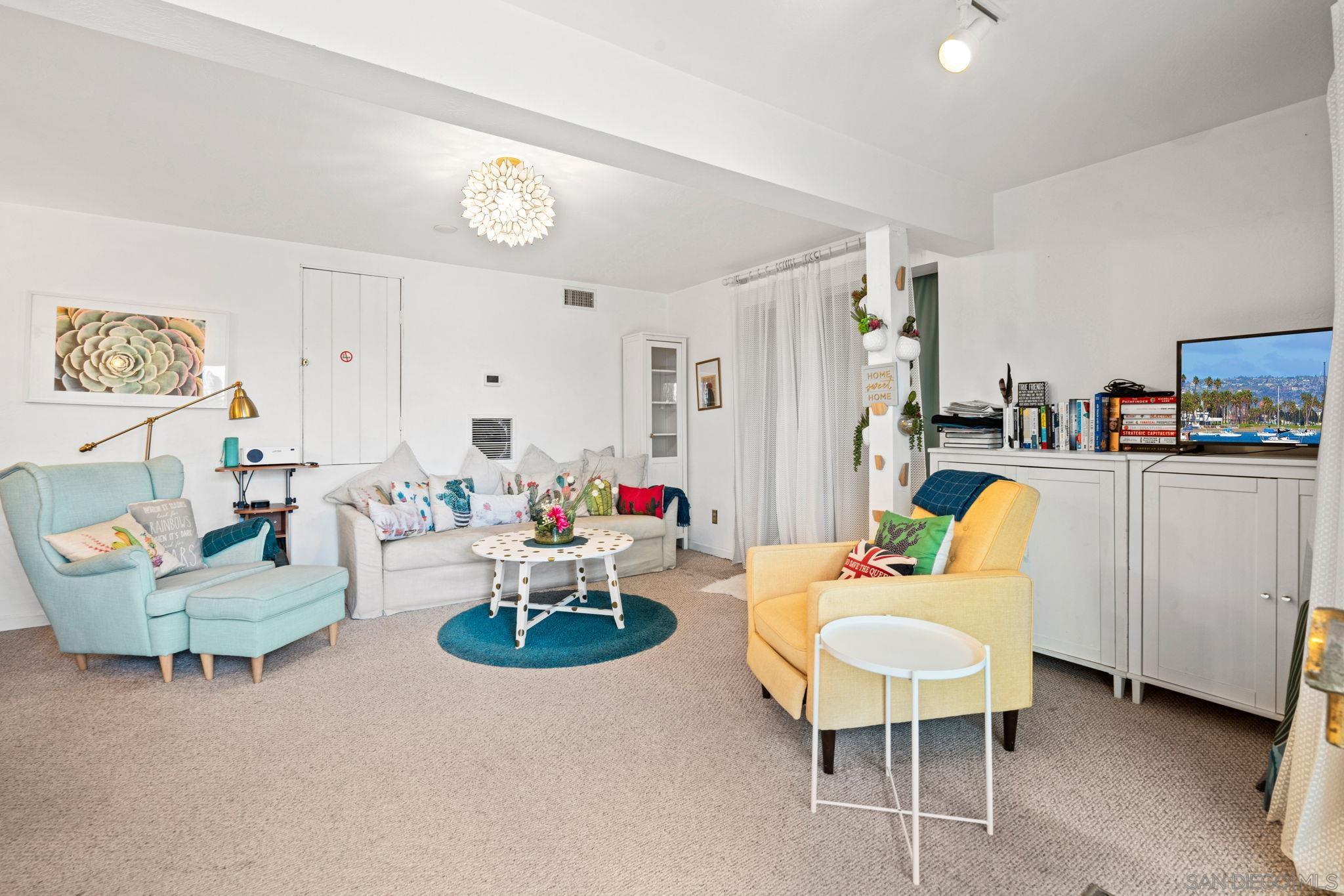 Detail Gallery Image 50 of 59 For 4413  Upland St, La Mesa,  CA 91941 - 4 Beds | 2/1 Baths