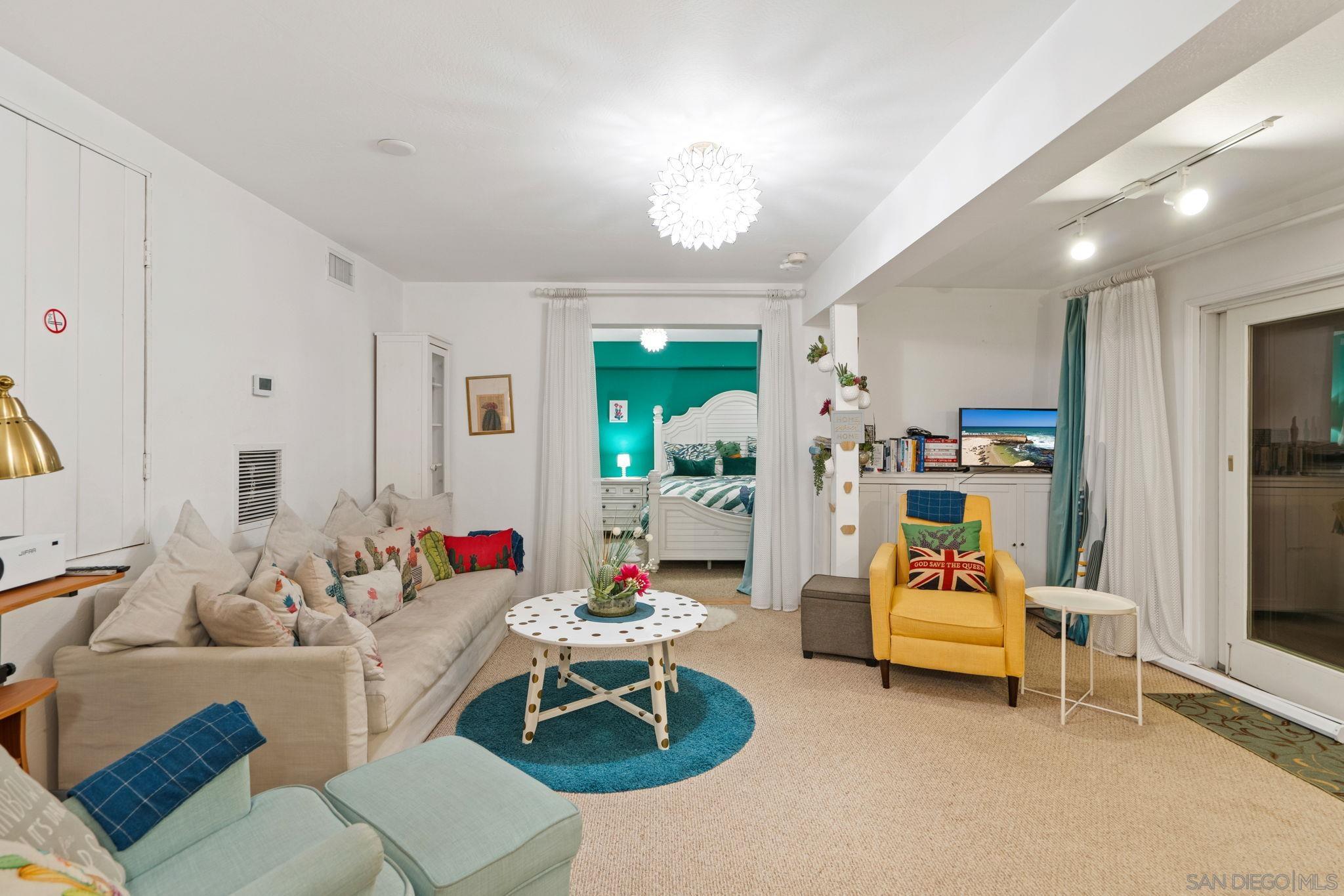 Detail Gallery Image 51 of 59 For 4413  Upland St, La Mesa,  CA 91941 - 4 Beds | 2/1 Baths