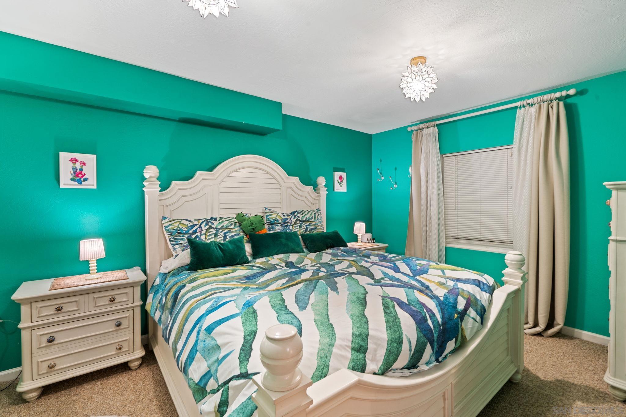 Detail Gallery Image 53 of 59 For 4413  Upland St, La Mesa,  CA 91941 - 4 Beds | 2/1 Baths