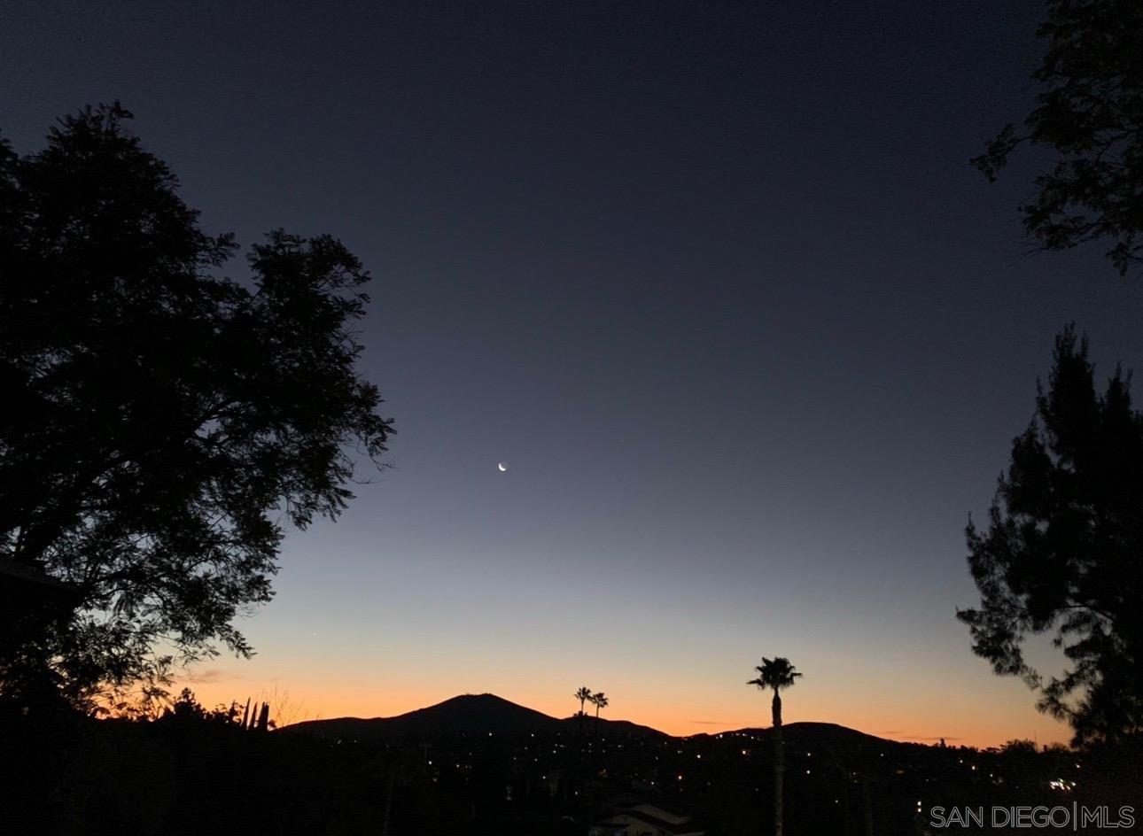 Detail Gallery Image 63 of 65 For 4413  Upland St, La Mesa,  CA 91941 - 4 Beds | 2/1 Baths