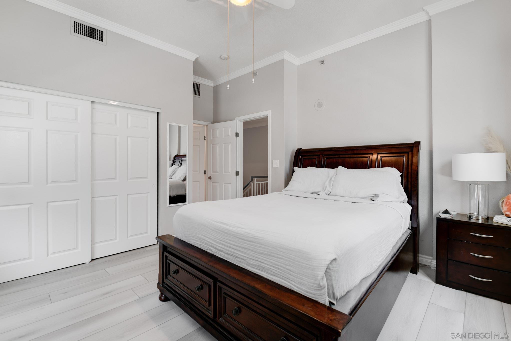 Detail Gallery Image 15 of 40 For 1277  Kettner Blvd  #102,  San Diego,  CA 92101 - 2 Beds | 2/1 Baths