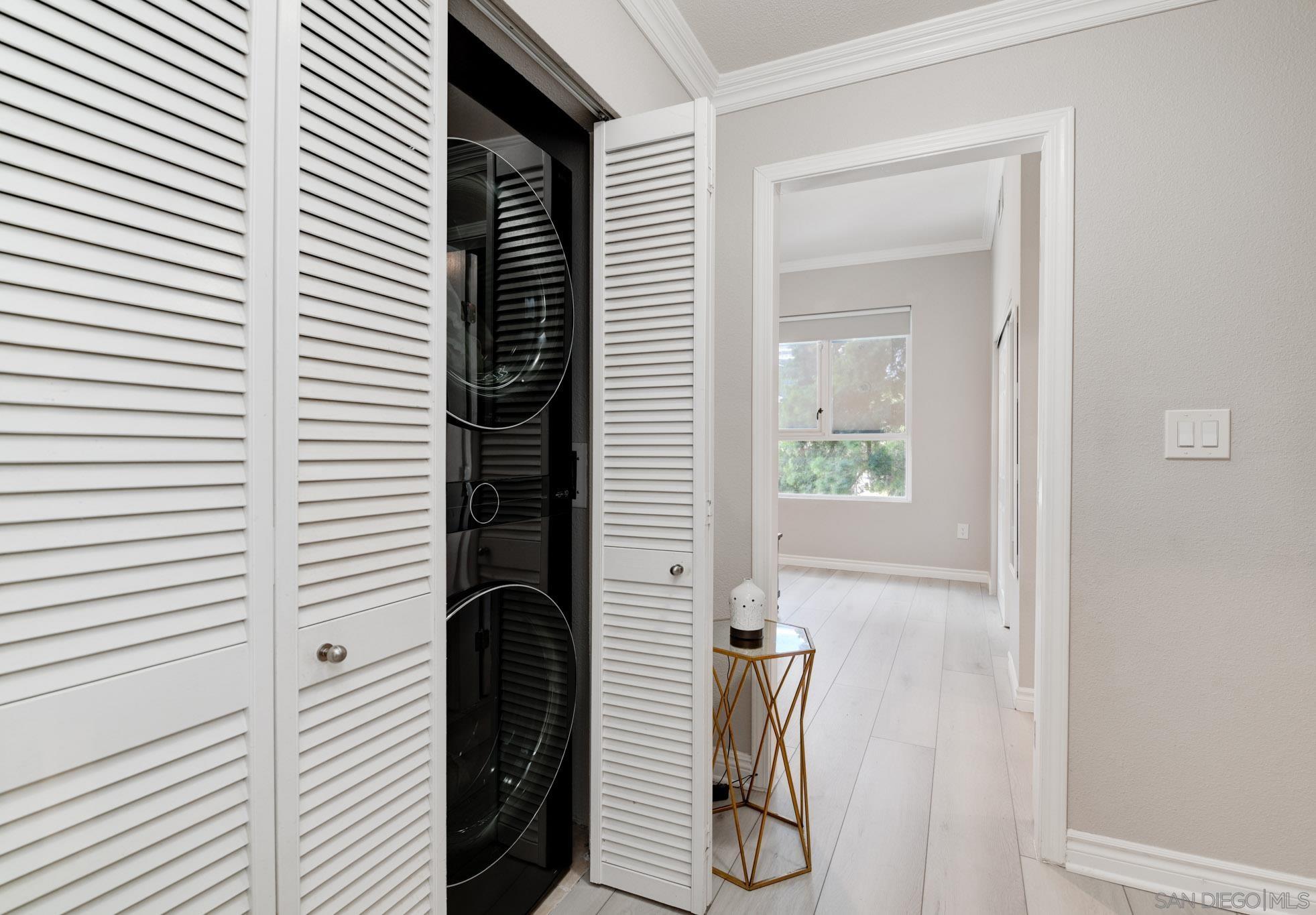 Detail Gallery Image 19 of 40 For 1277  Kettner Blvd  #102,  San Diego,  CA 92101 - 2 Beds | 2/1 Baths